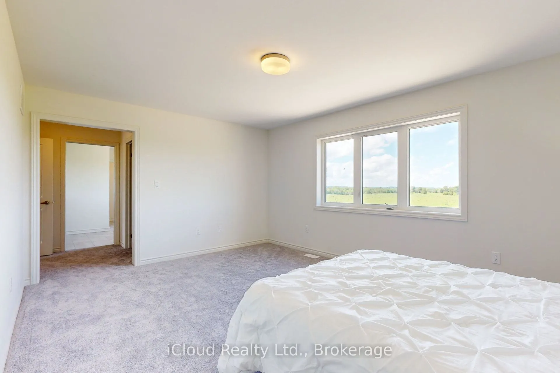 51 Sparrow Way