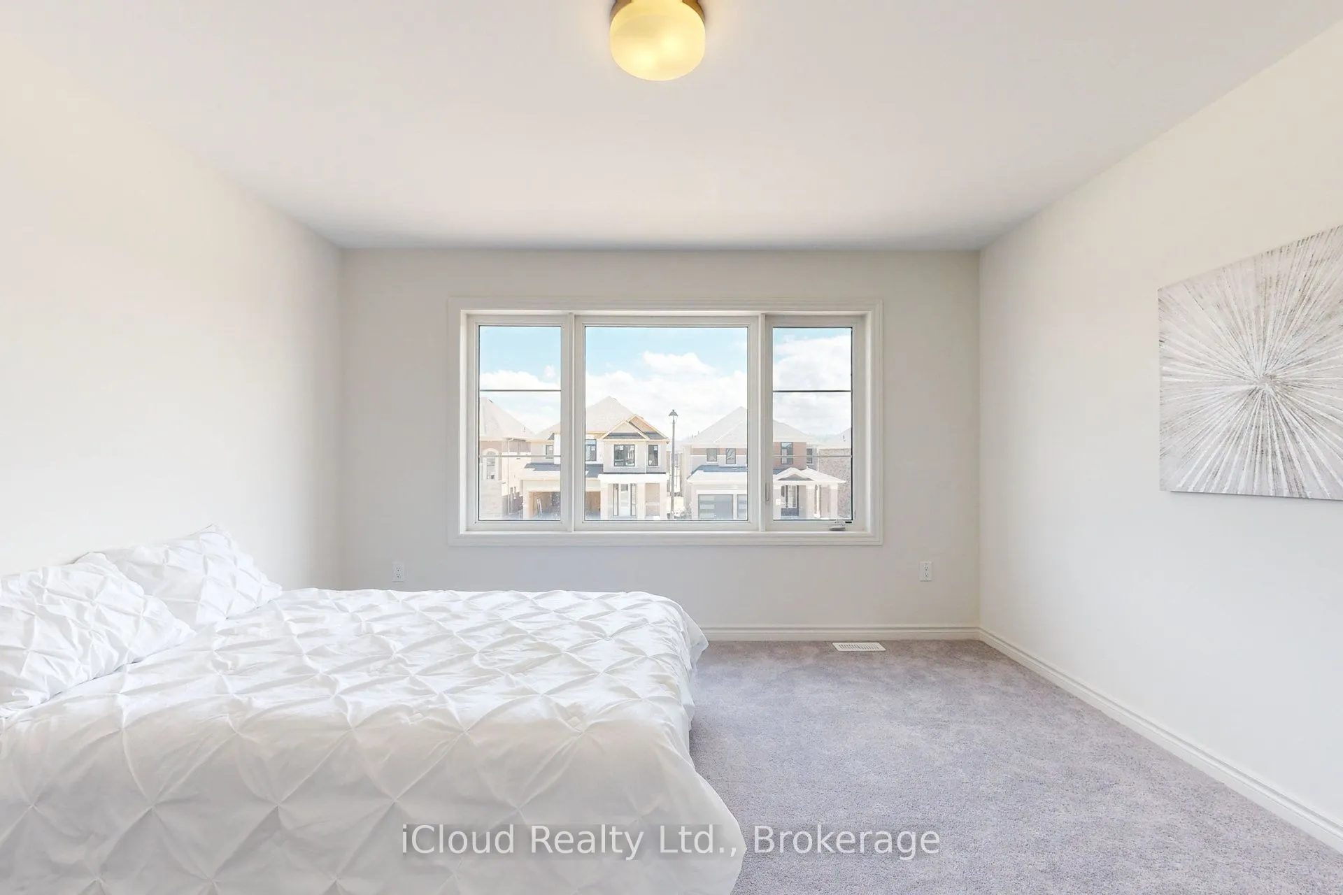 51 Sparrow Way