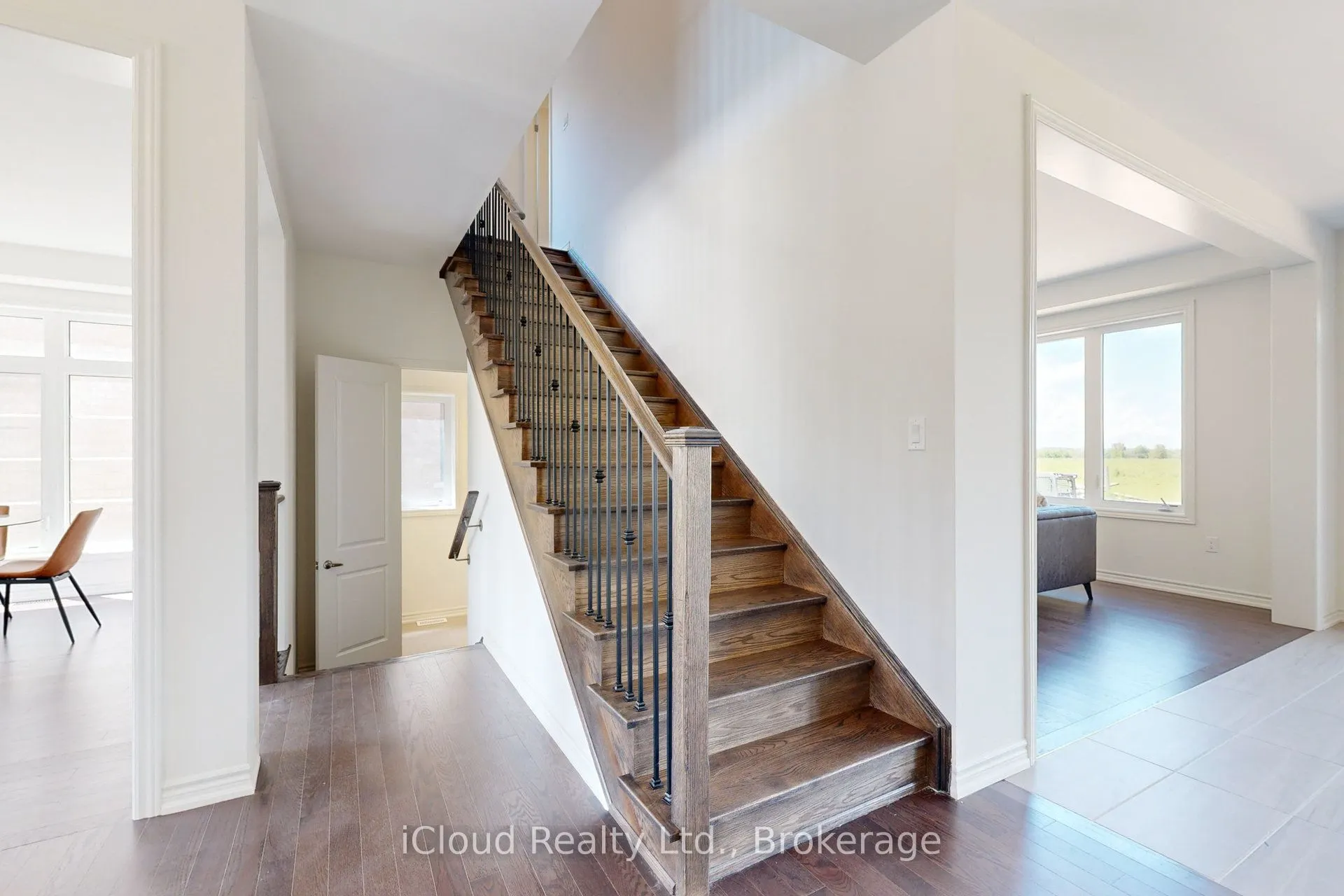 51 Sparrow Way