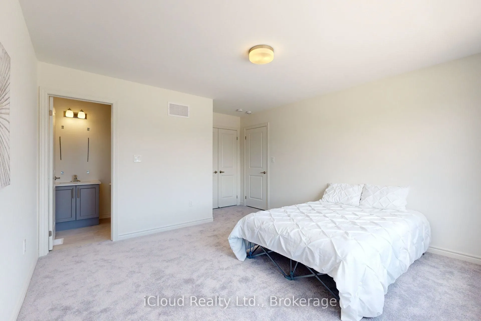 51 Sparrow Way