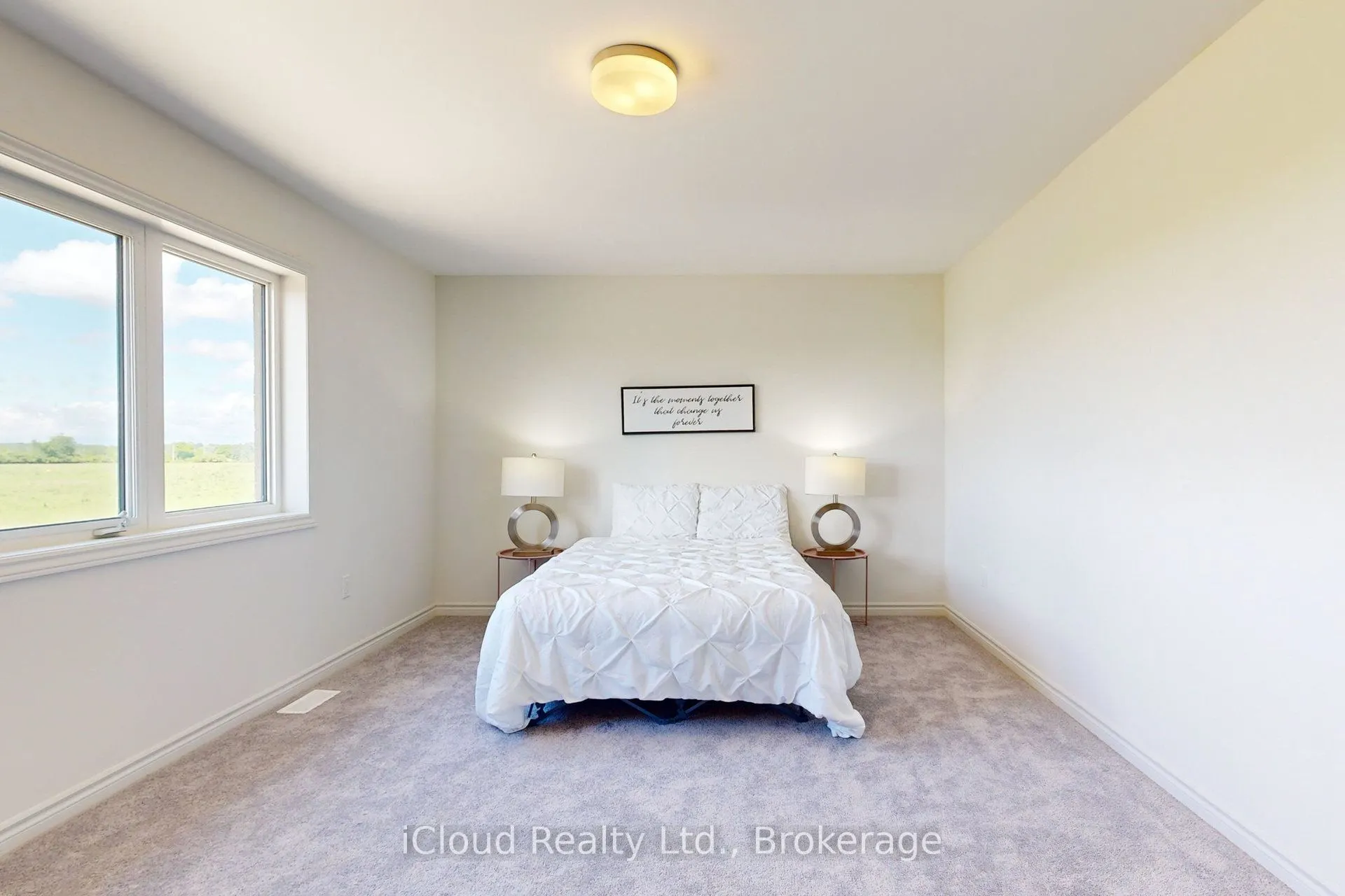 51 Sparrow Way