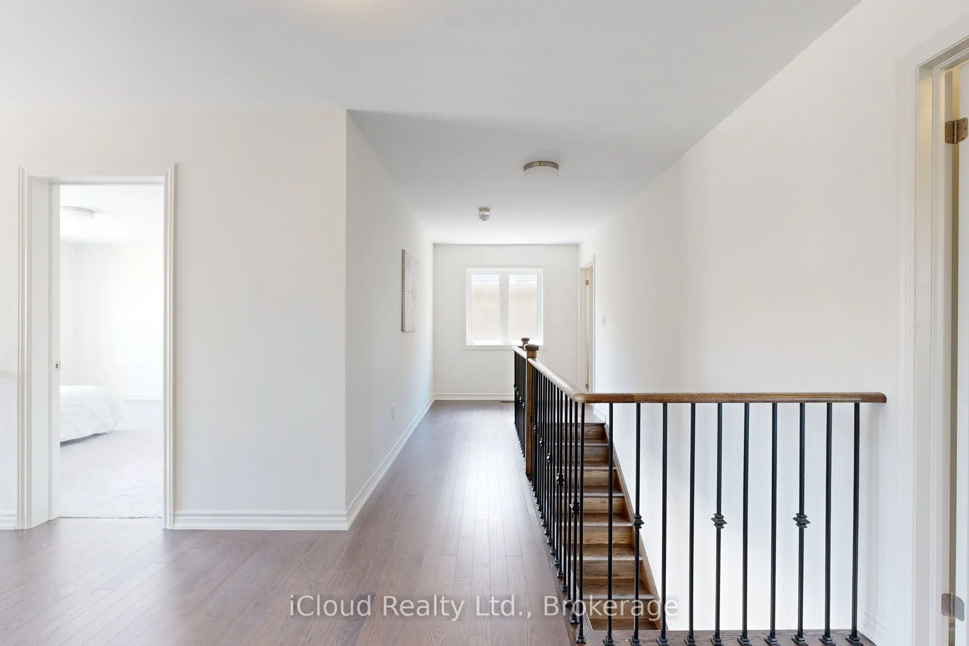 51 Sparrow Way
