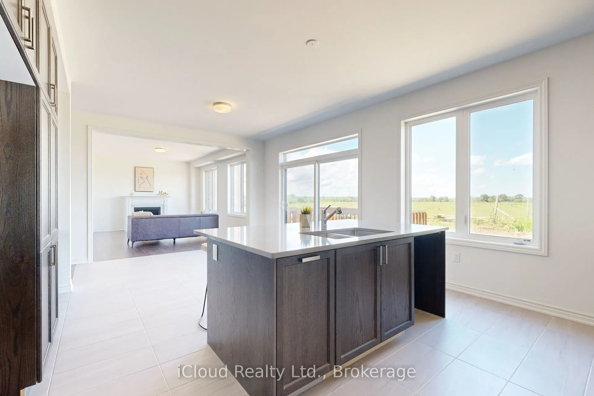 51 Sparrow Way