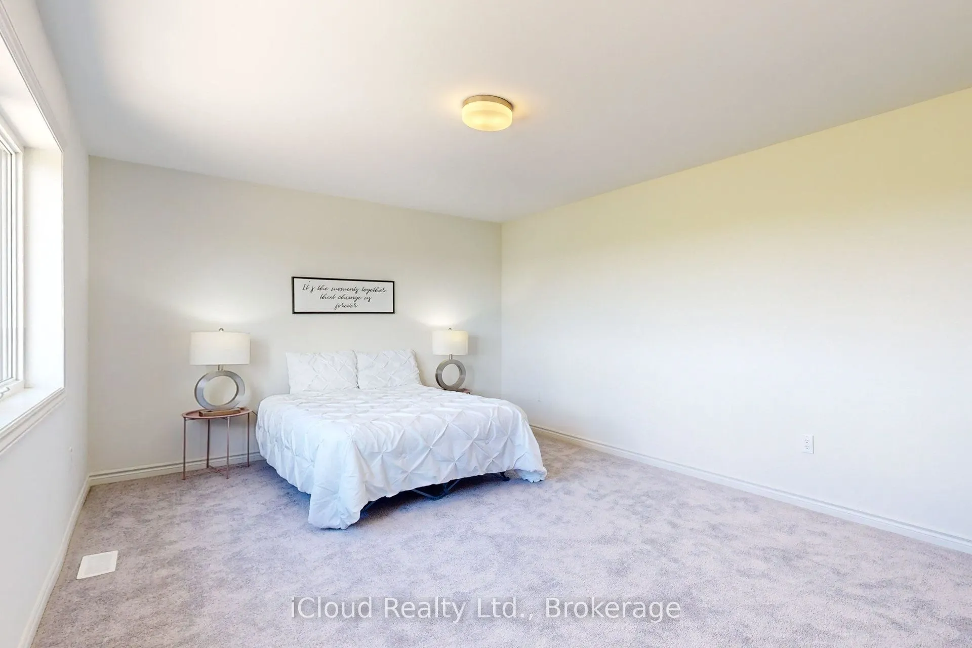 51 Sparrow Way