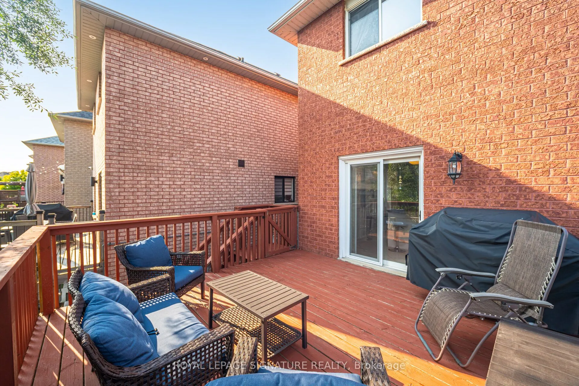 15 Water Garden Lane