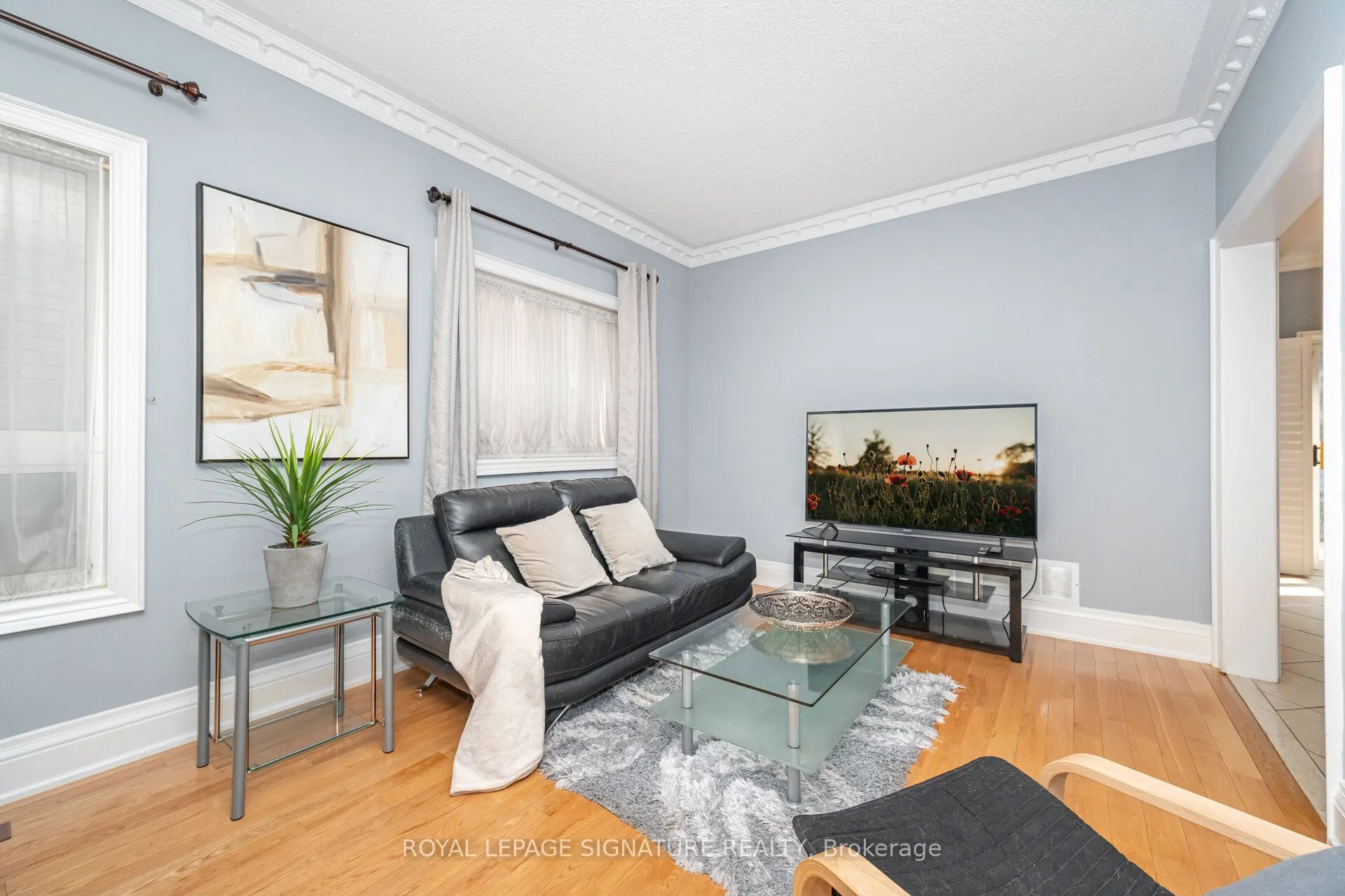 15 Water Garden Lane