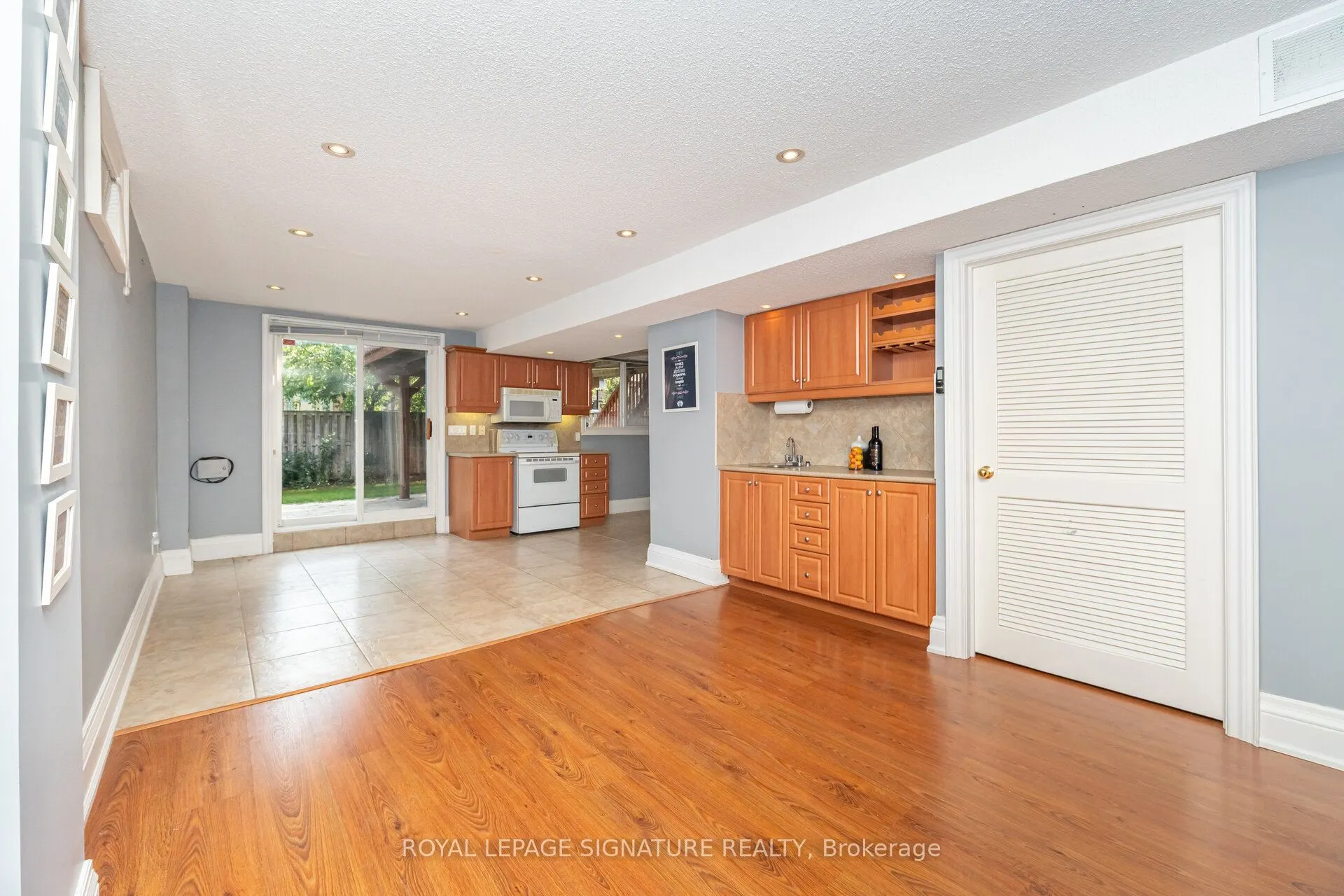 15 Water Garden Lane