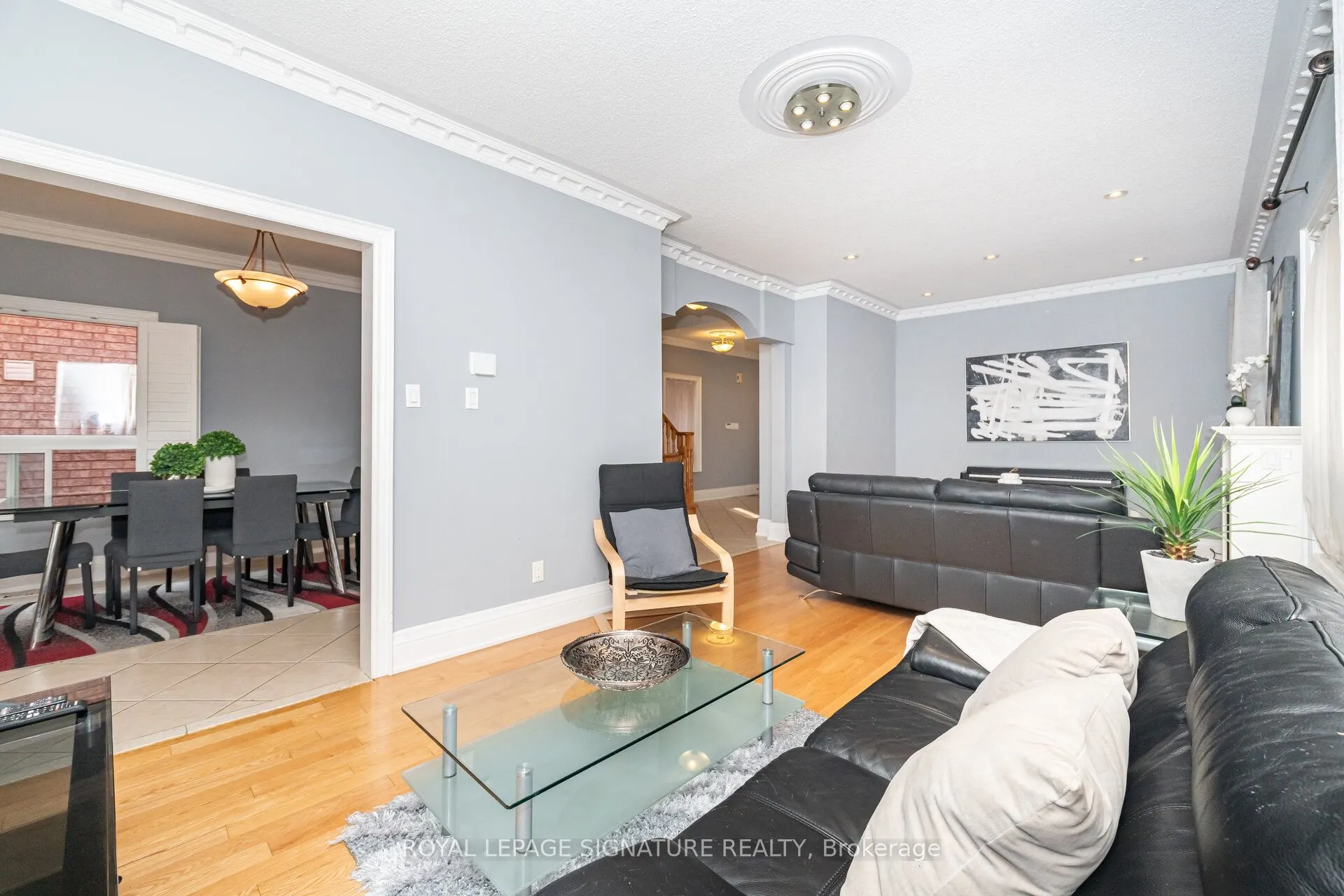 15 Water Garden Lane