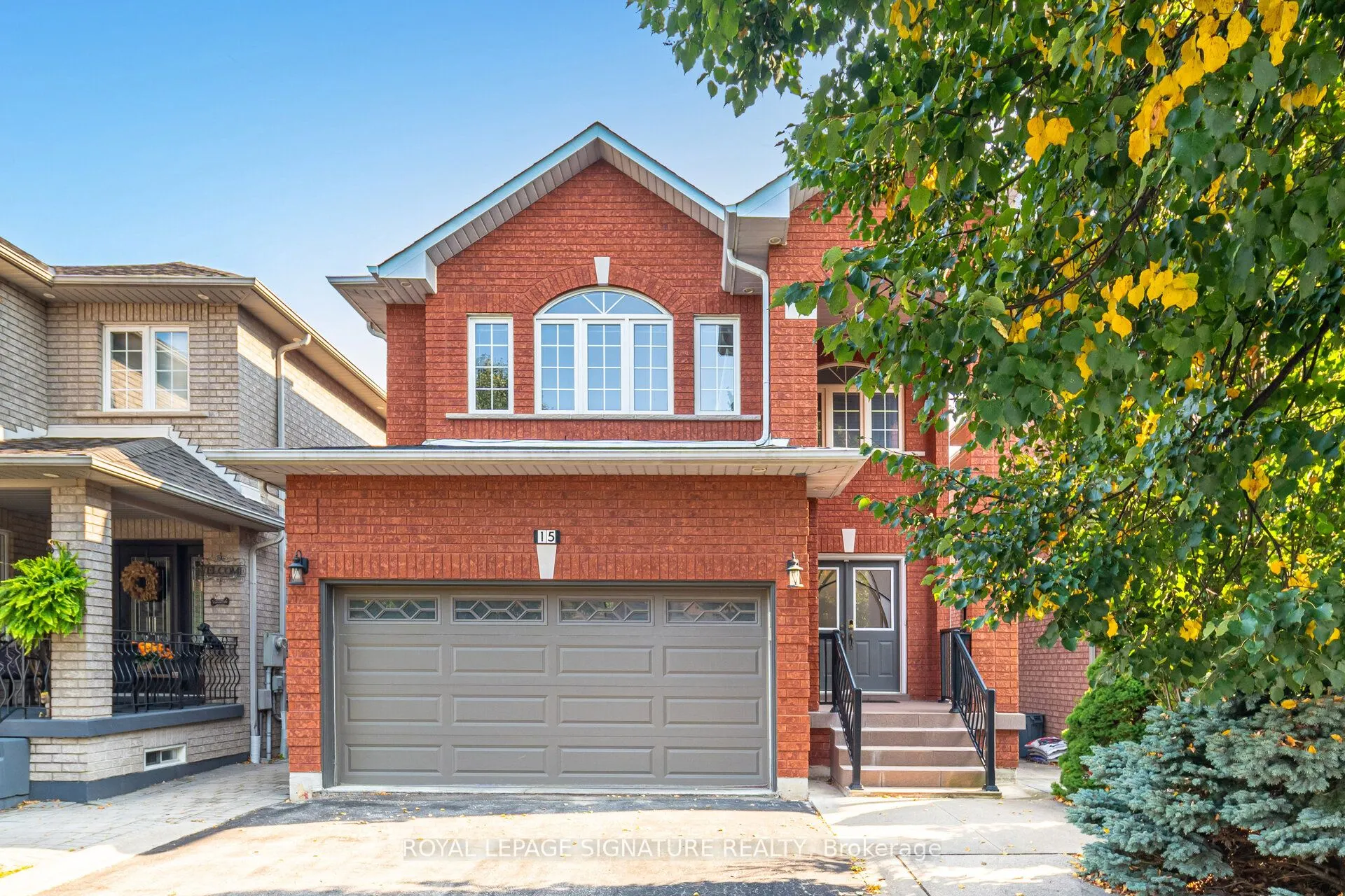 15 Water Garden Lane