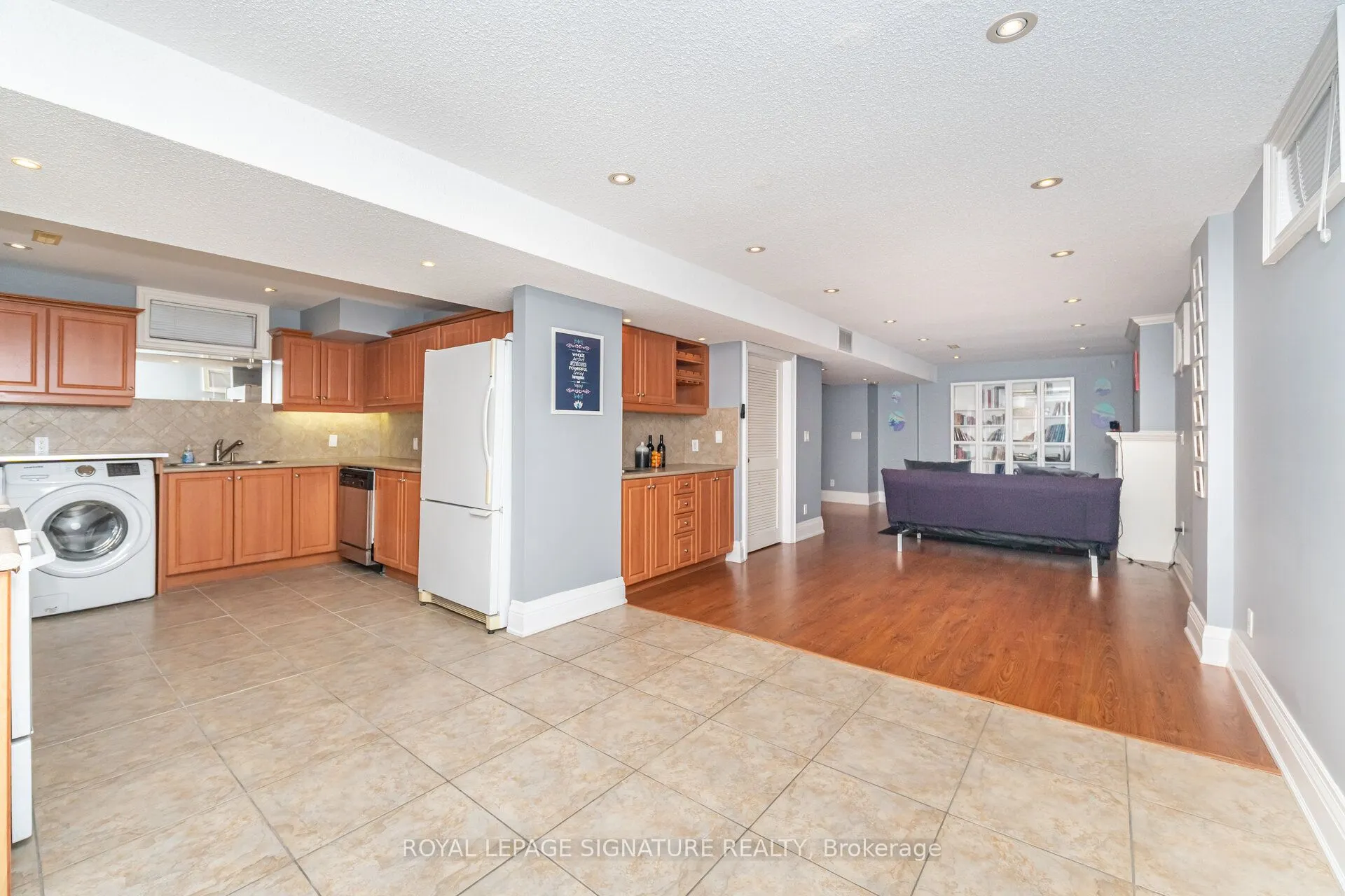 15 Water Garden Lane