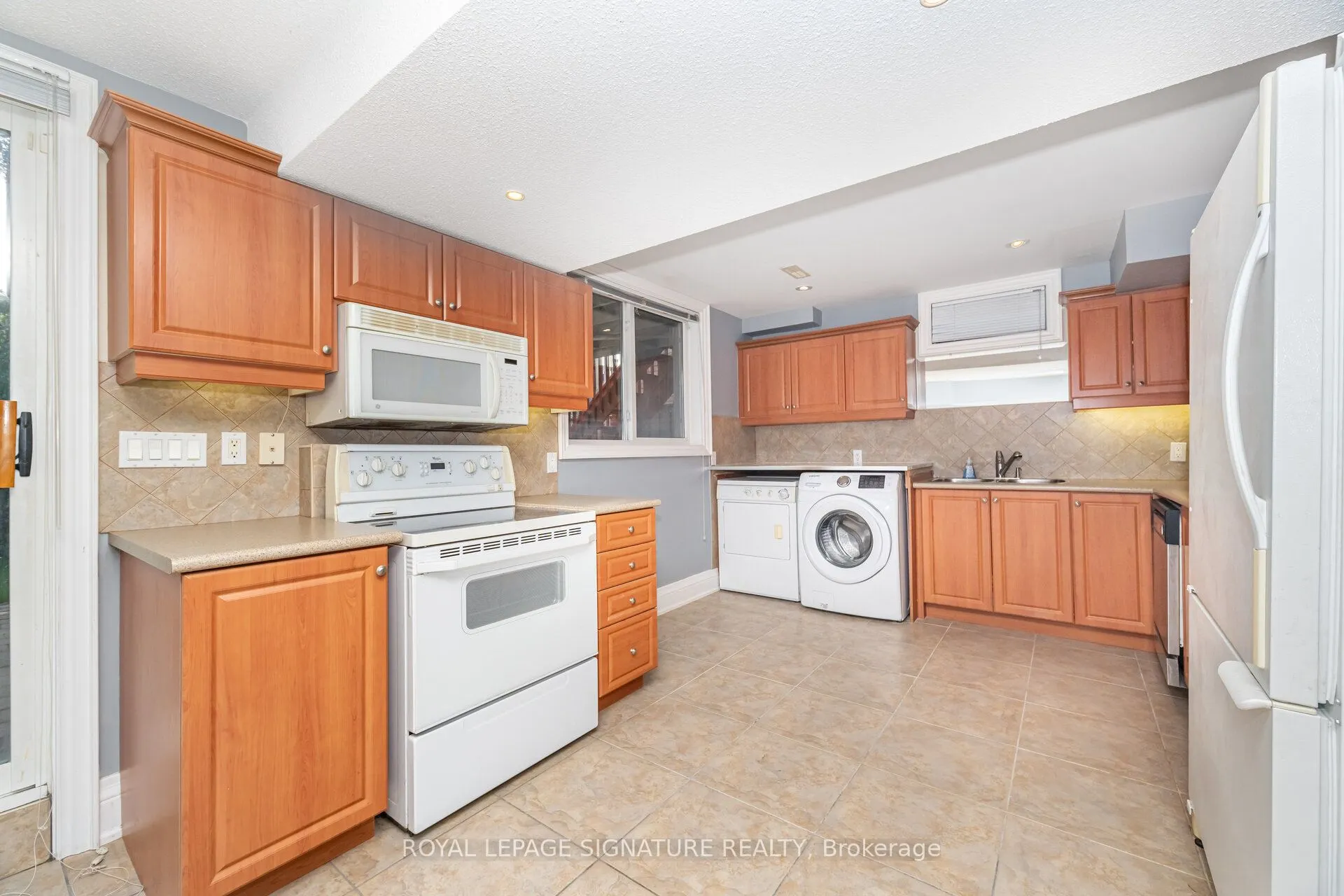15 Water Garden Lane