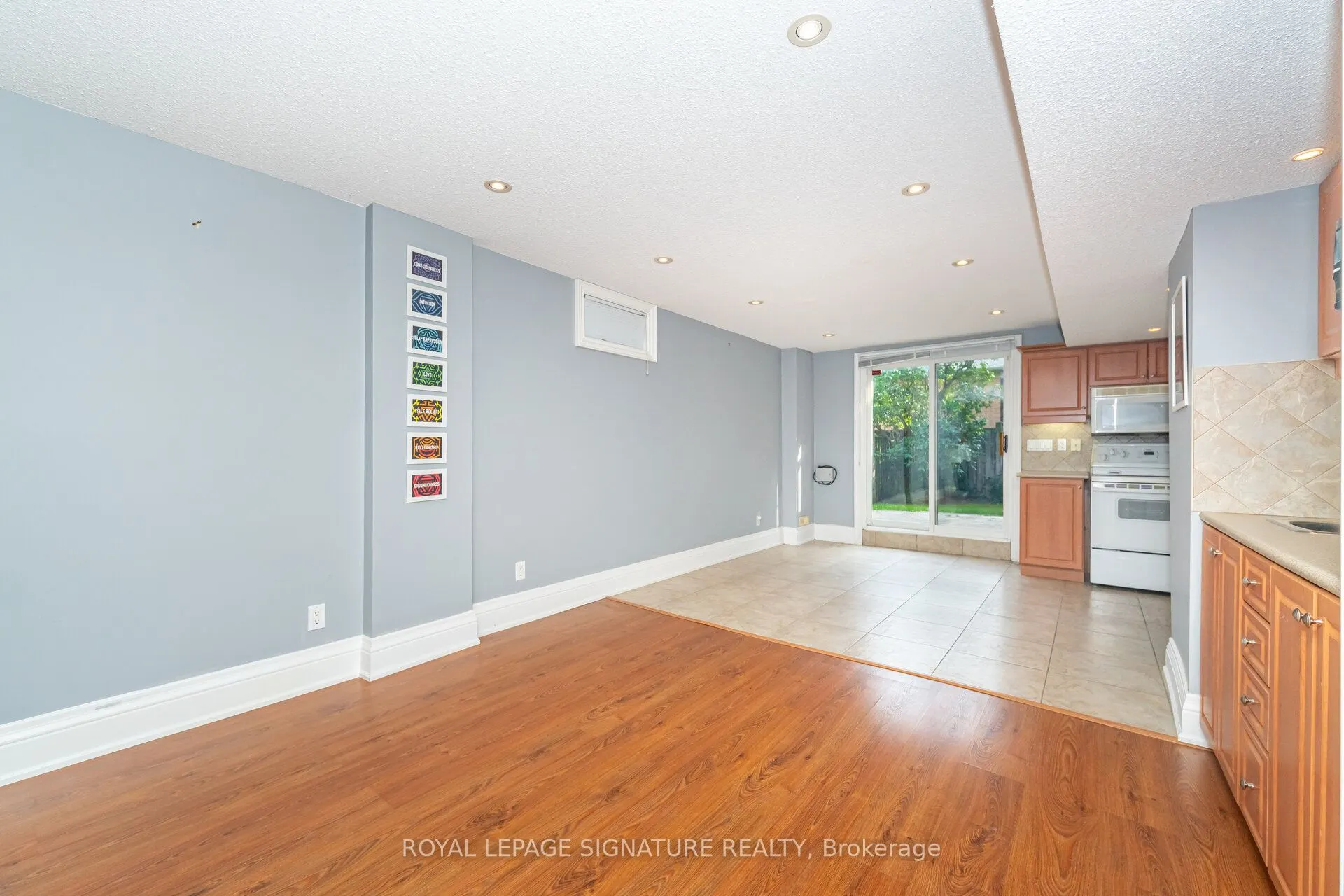 15 Water Garden Lane