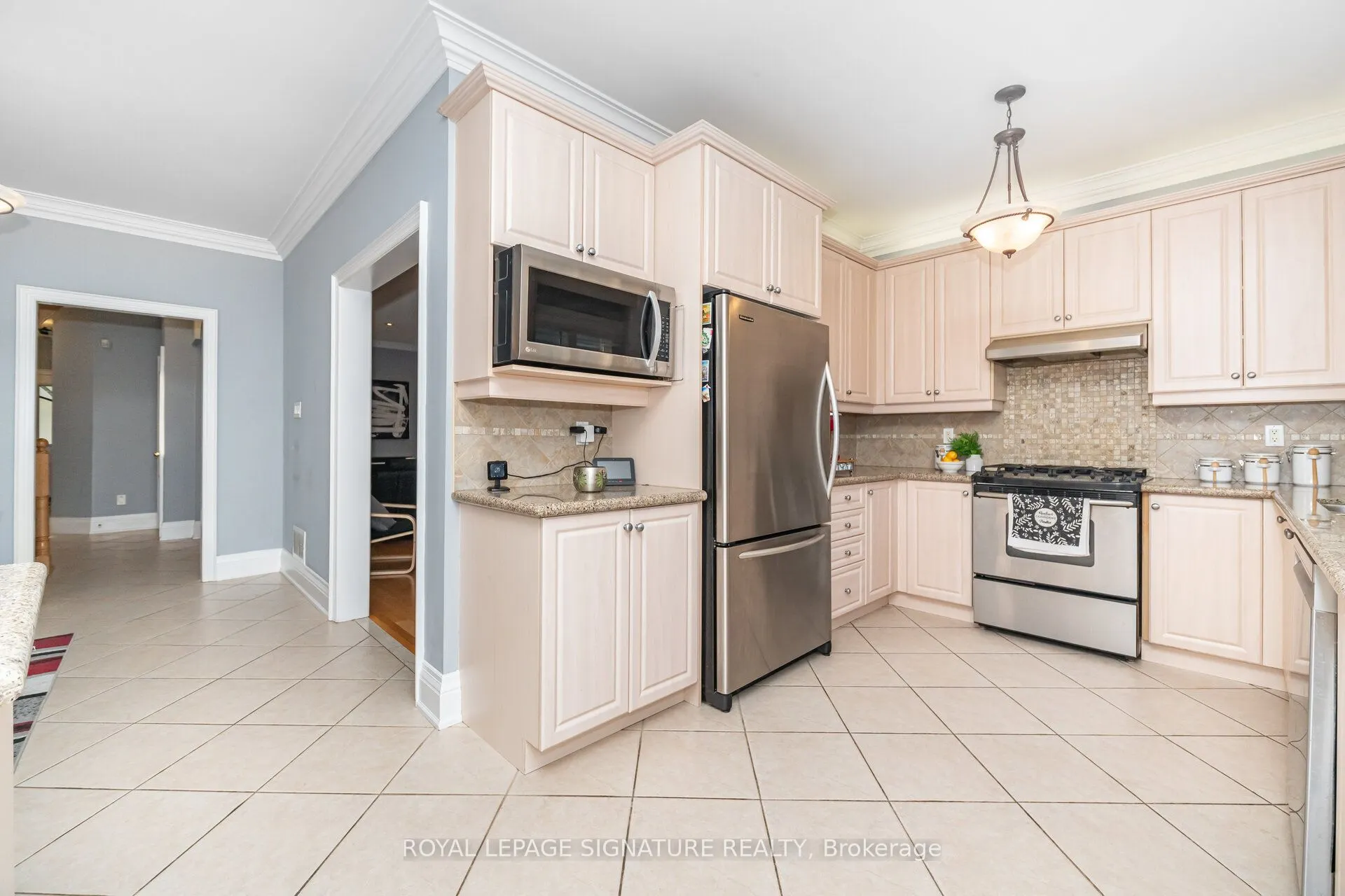 15 Water Garden Lane