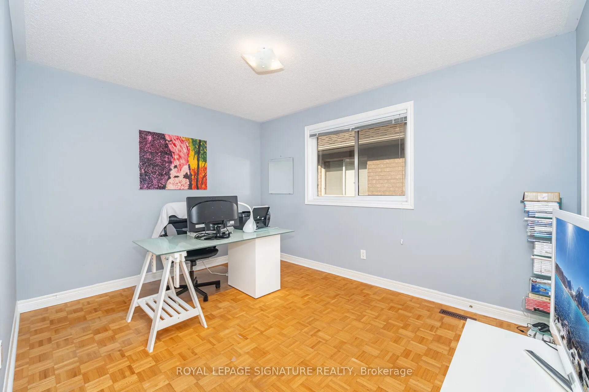 15 Water Garden Lane
