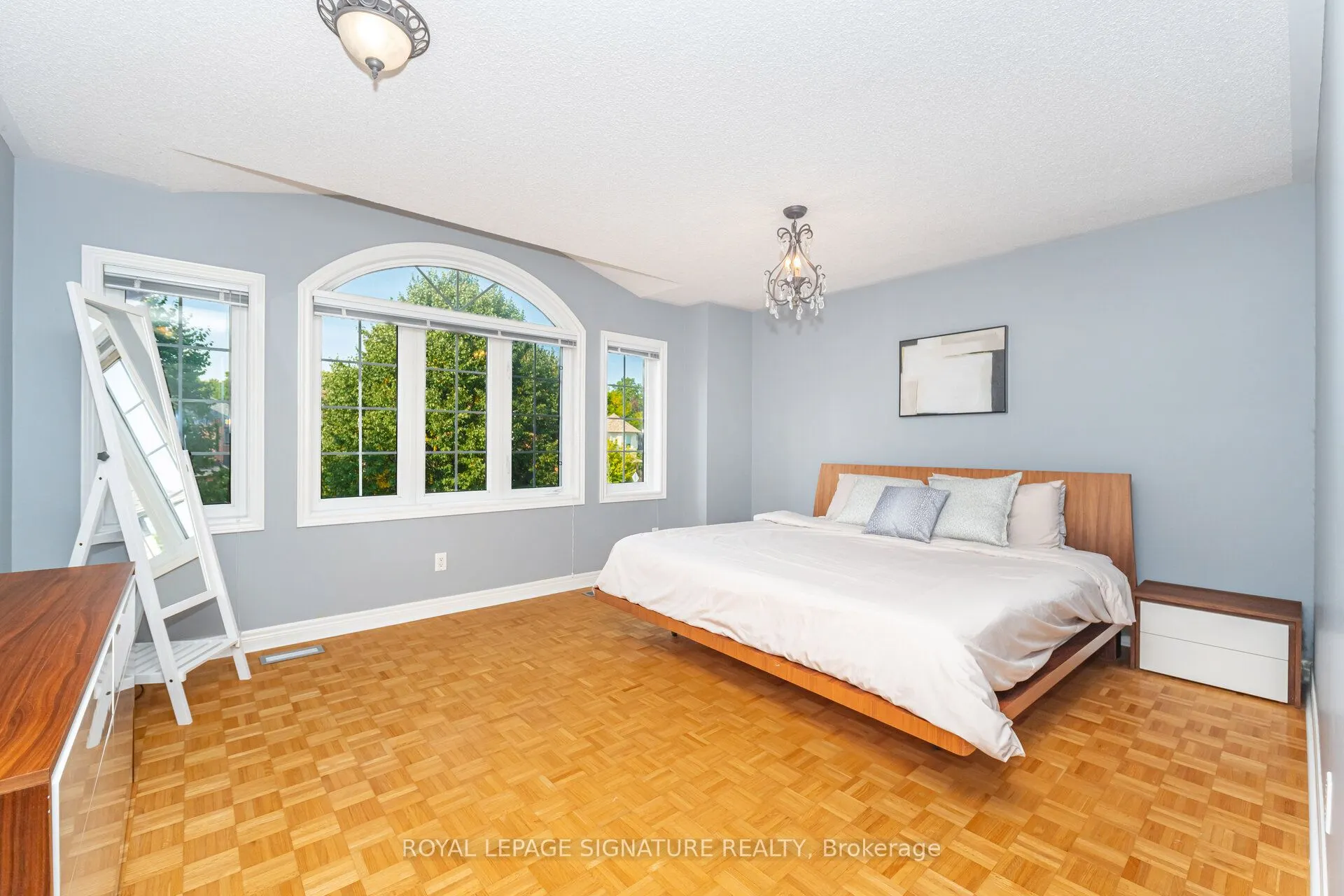 15 Water Garden Lane