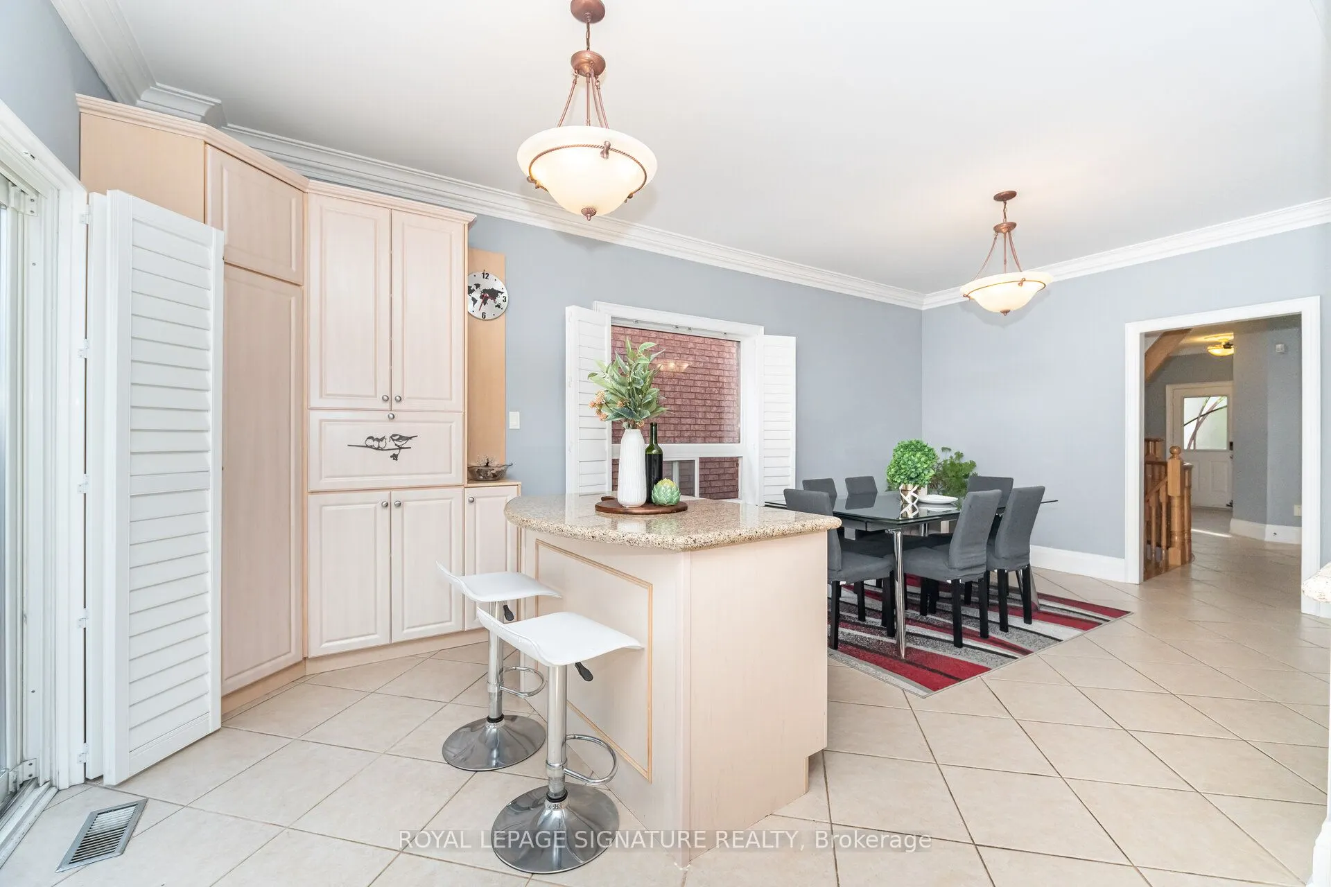 15 Water Garden Lane