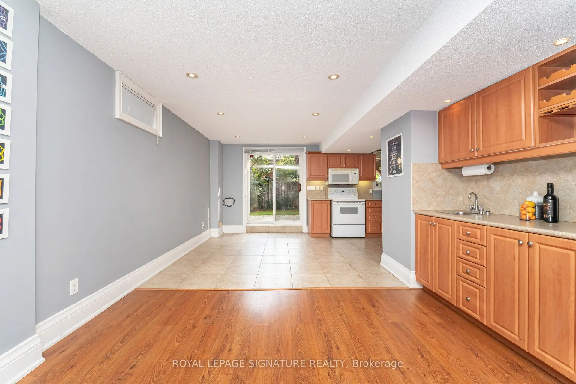 15 Water Garden Lane