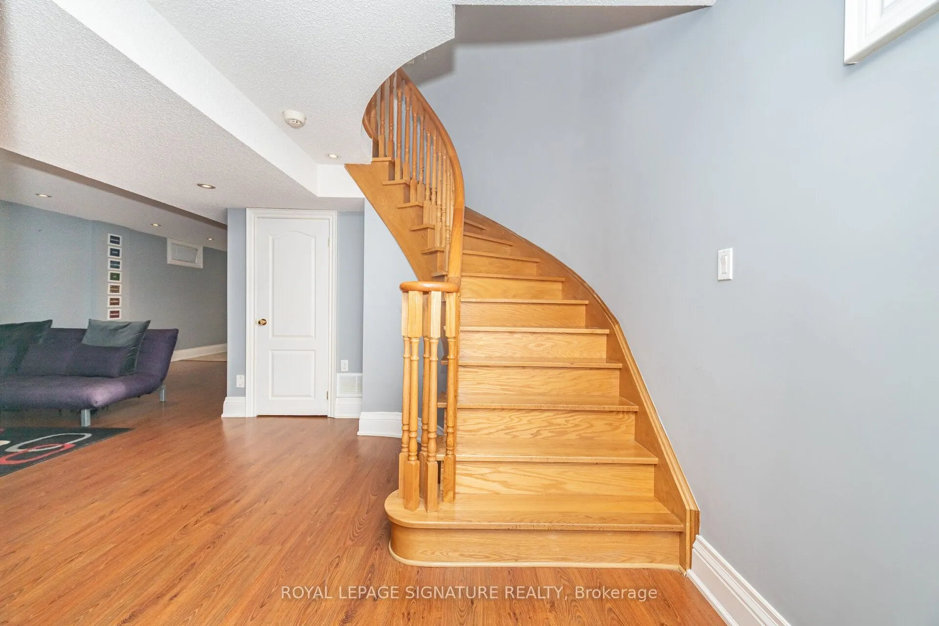 15 Water Garden Lane