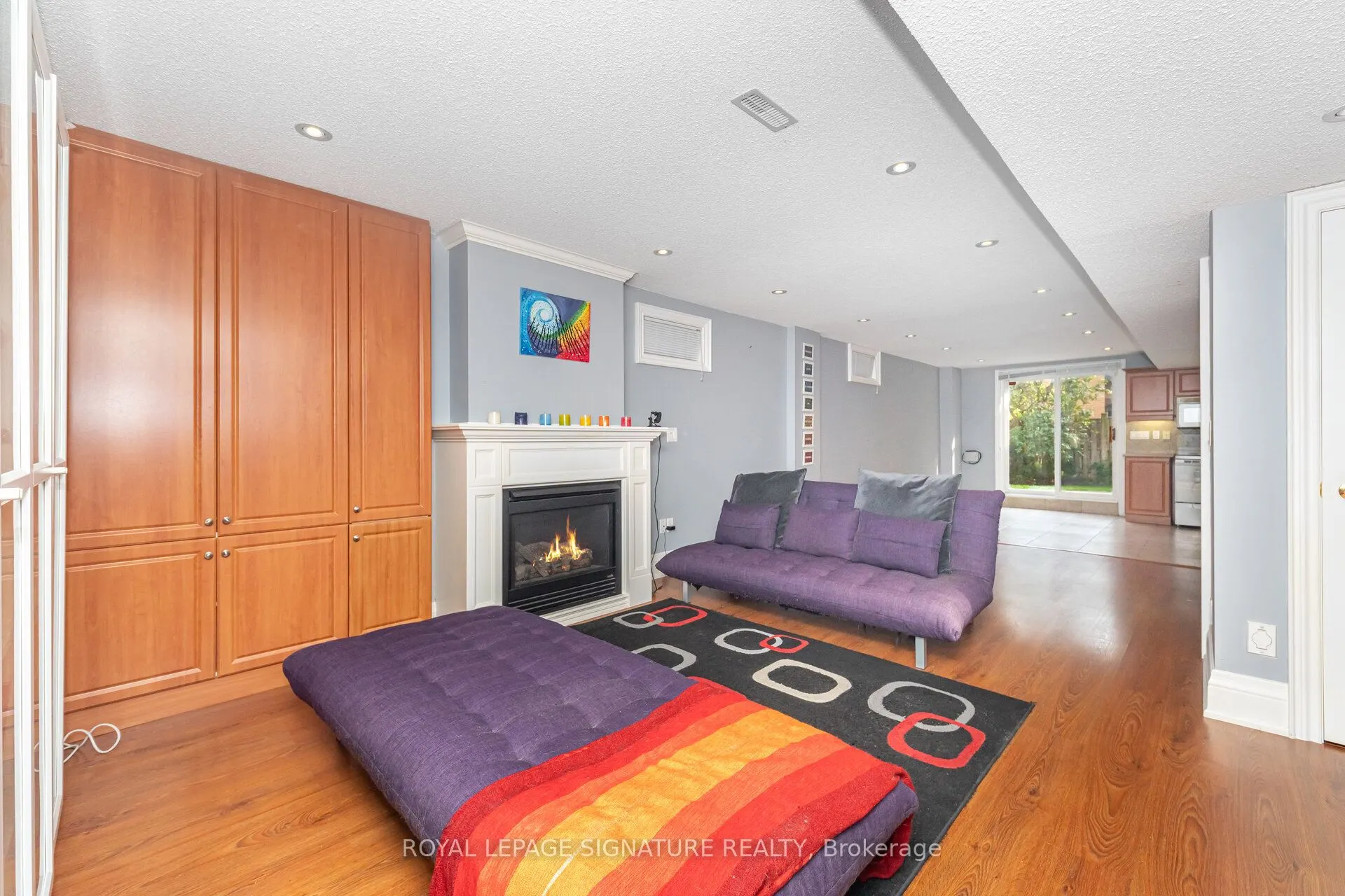 15 Water Garden Lane