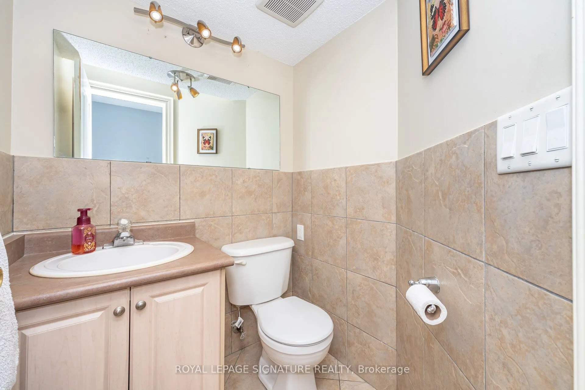 15 Water Garden Lane