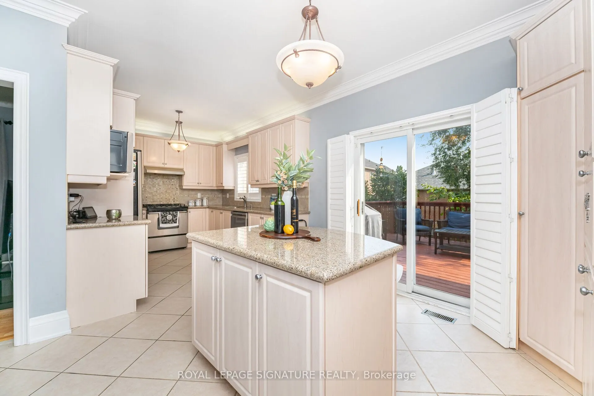 15 Water Garden Lane