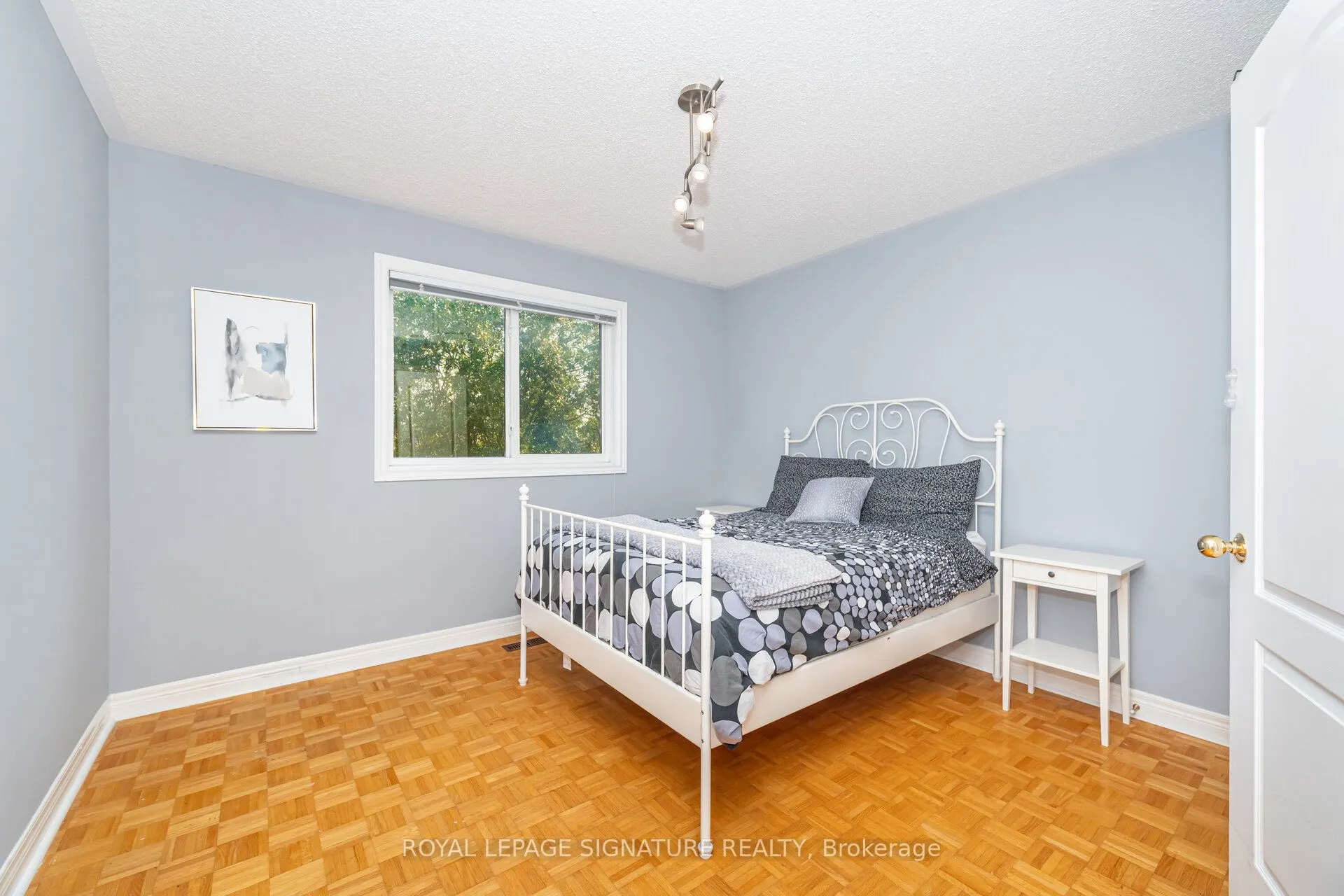 15 Water Garden Lane