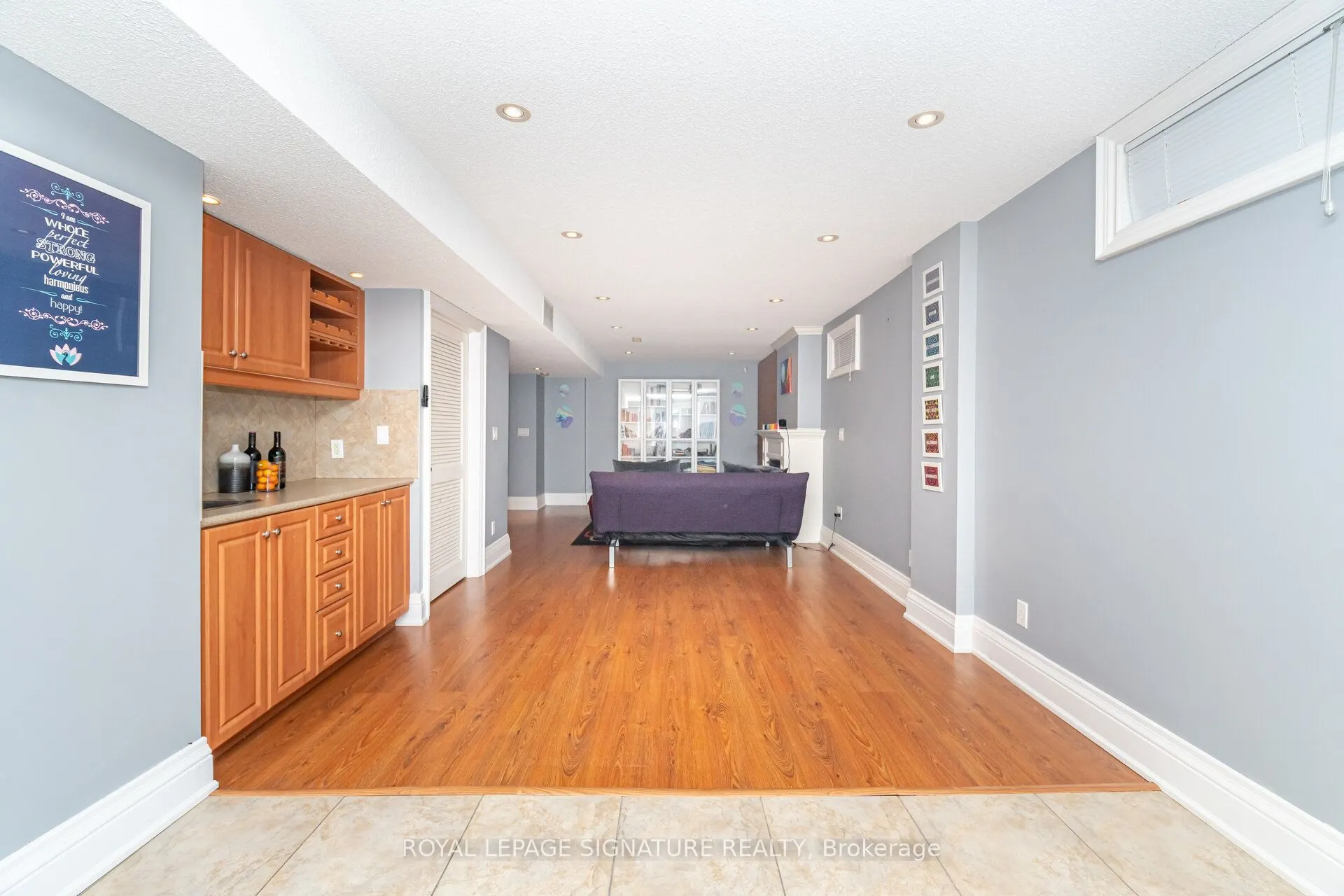 15 Water Garden Lane