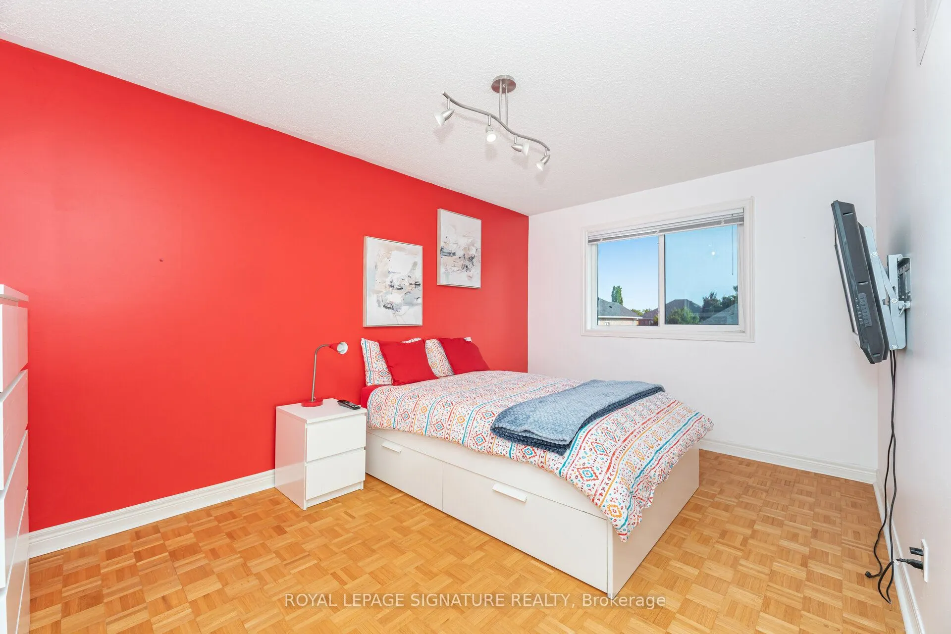 15 Water Garden Lane