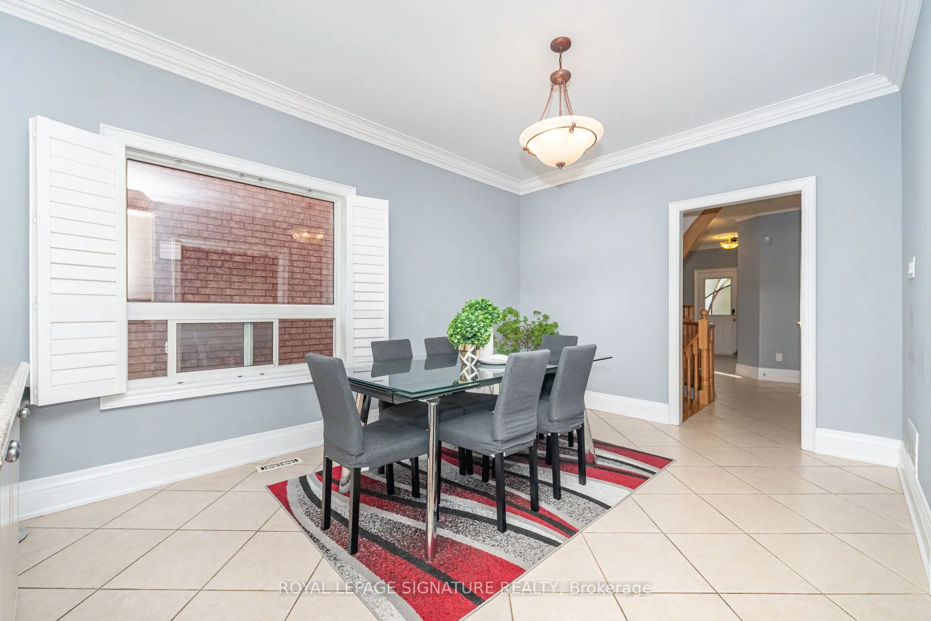 15 Water Garden Lane
