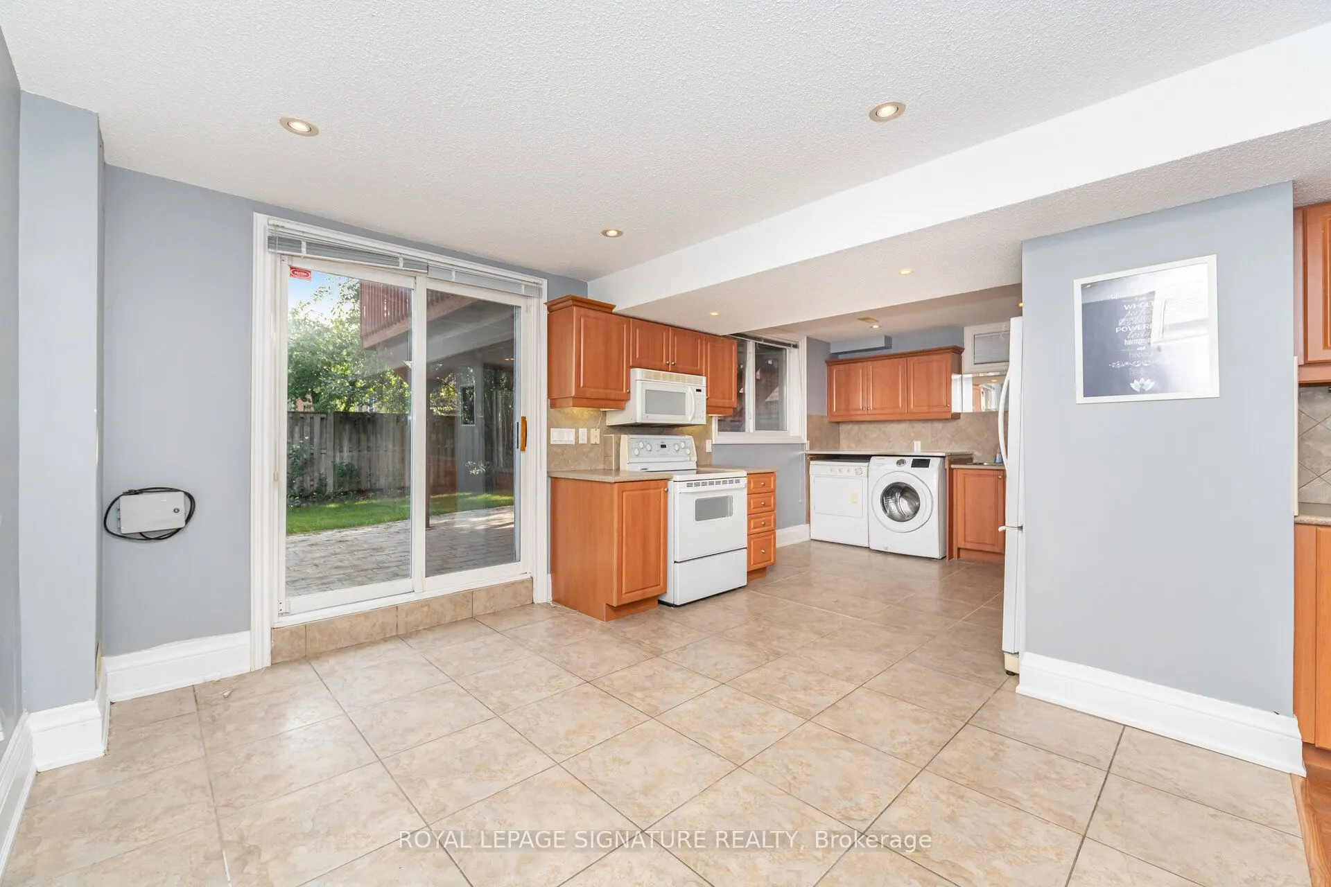 15 Water Garden Lane