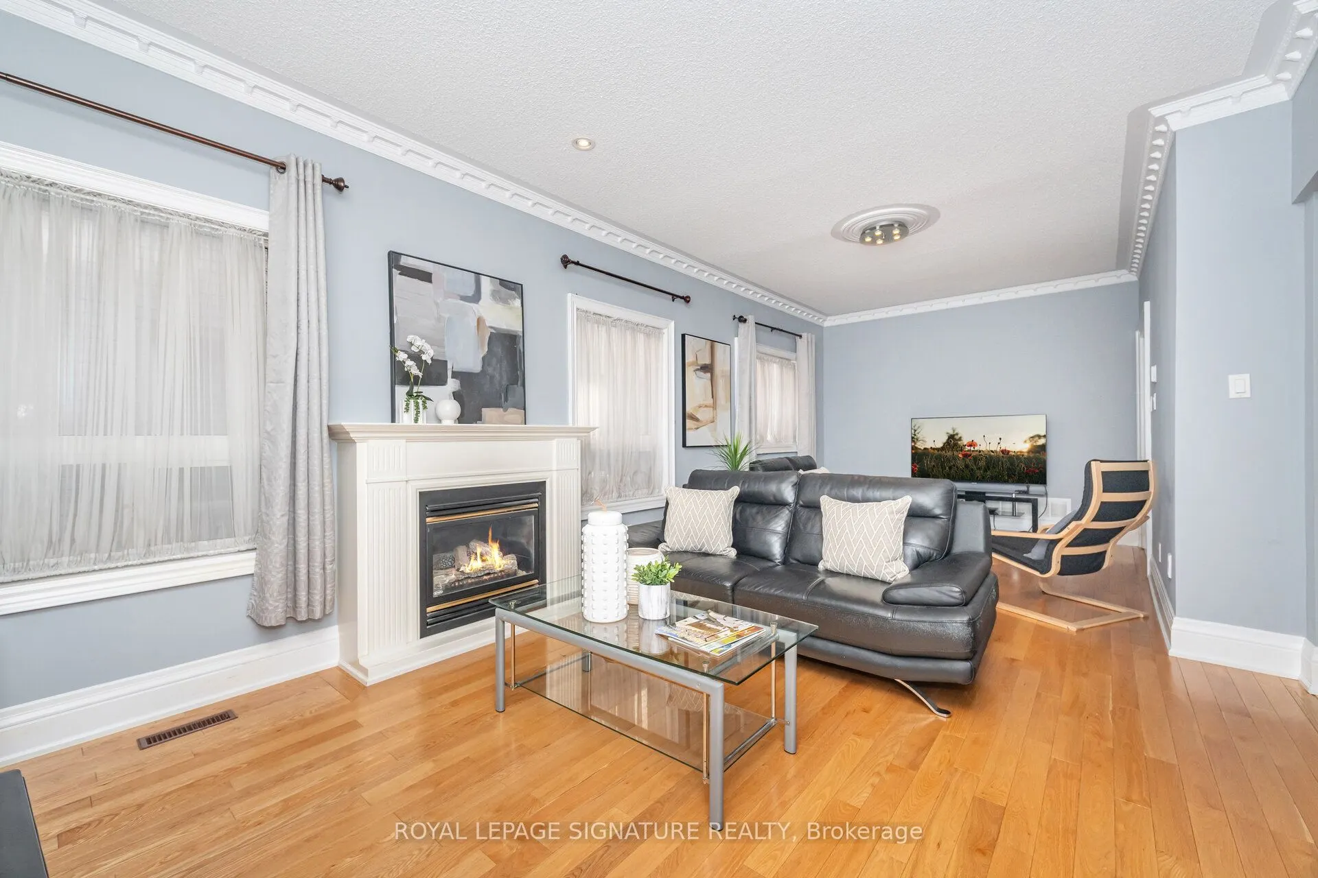 15 Water Garden Lane