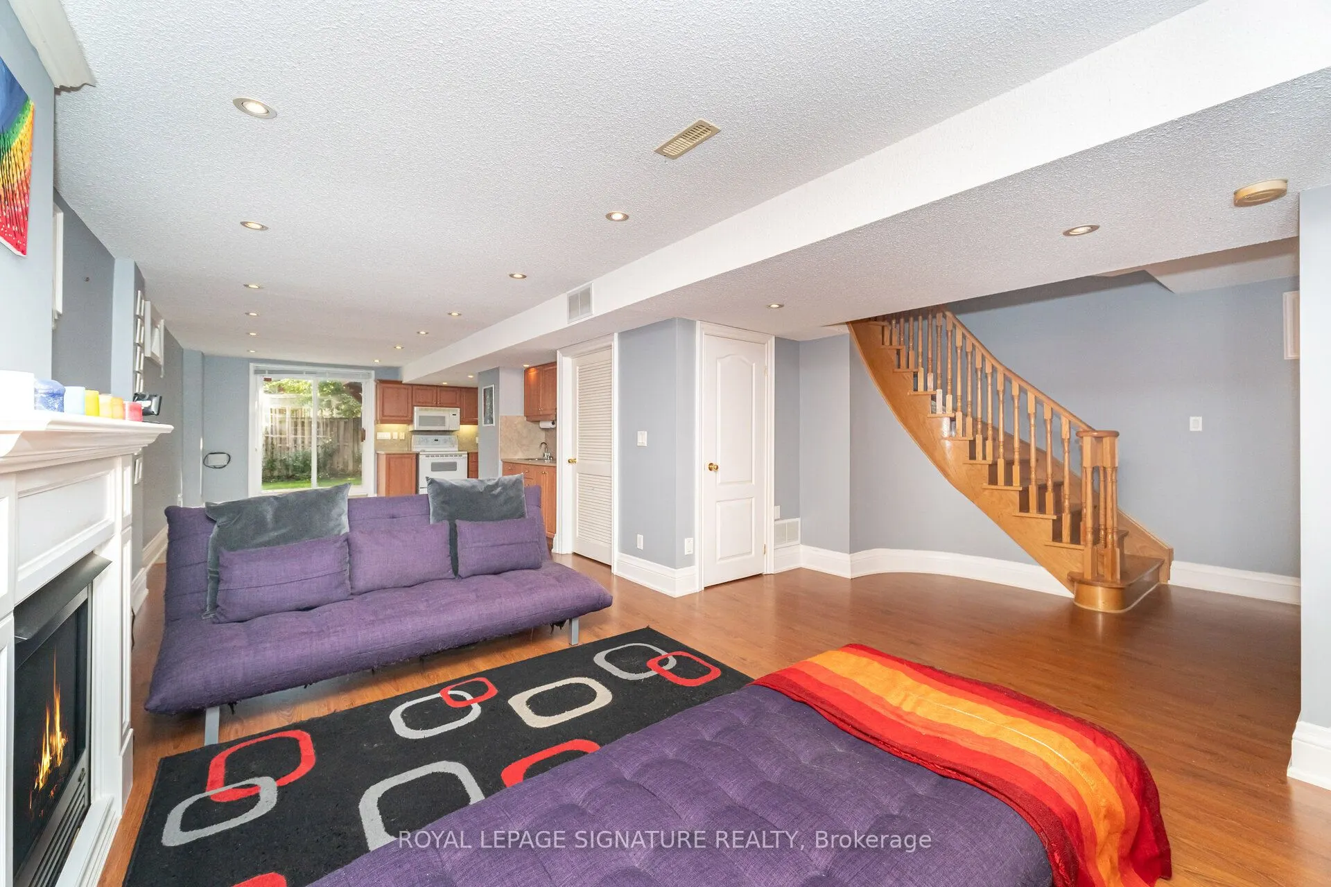 15 Water Garden Lane