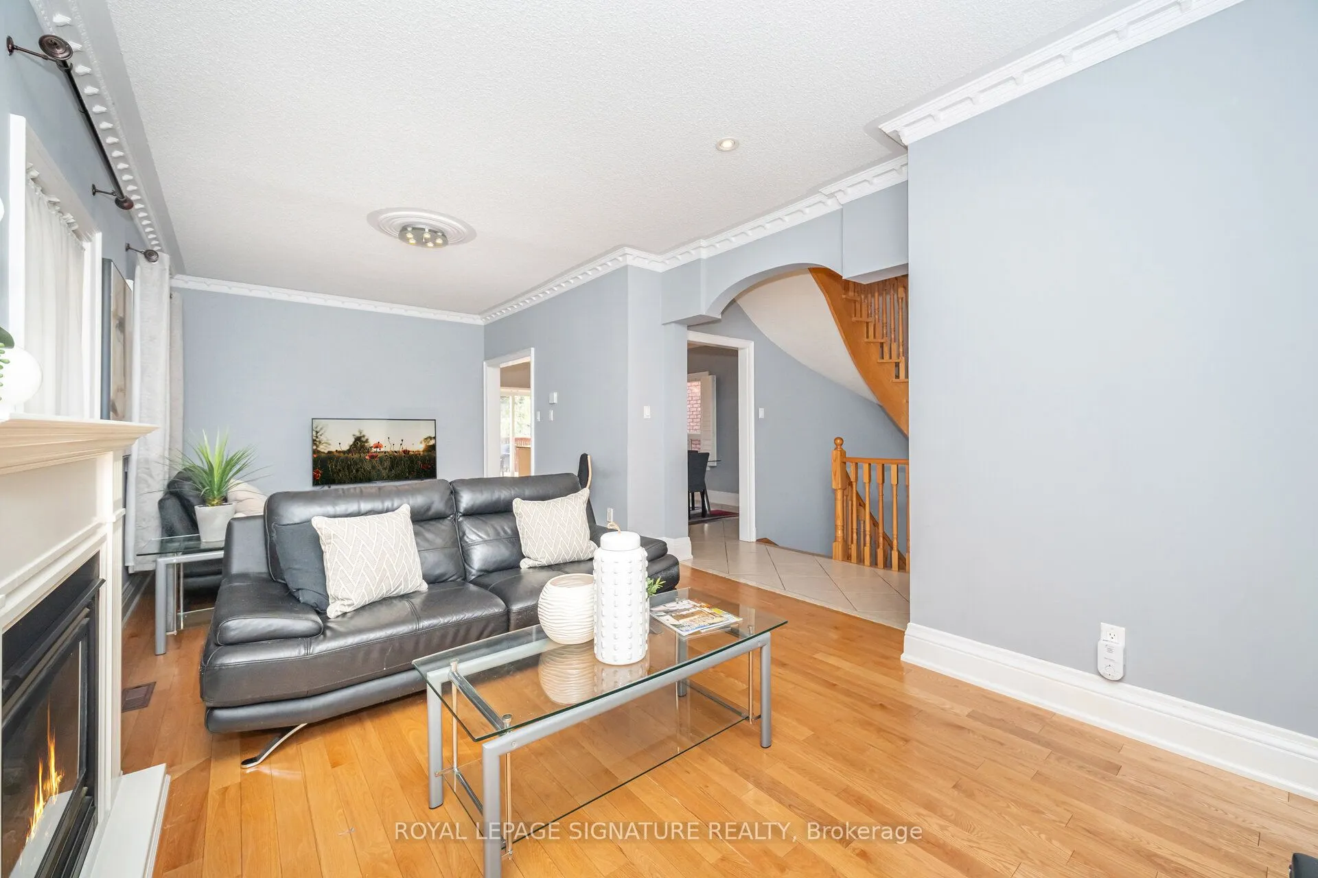 15 Water Garden Lane