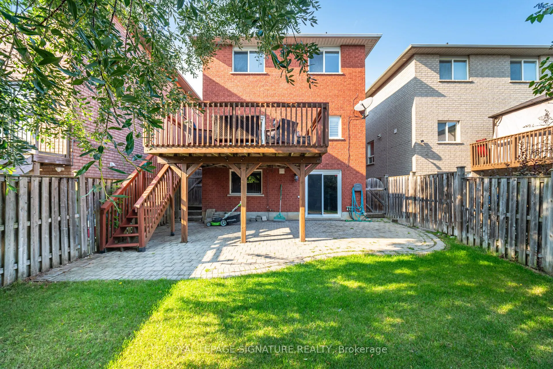 15 Water Garden Lane