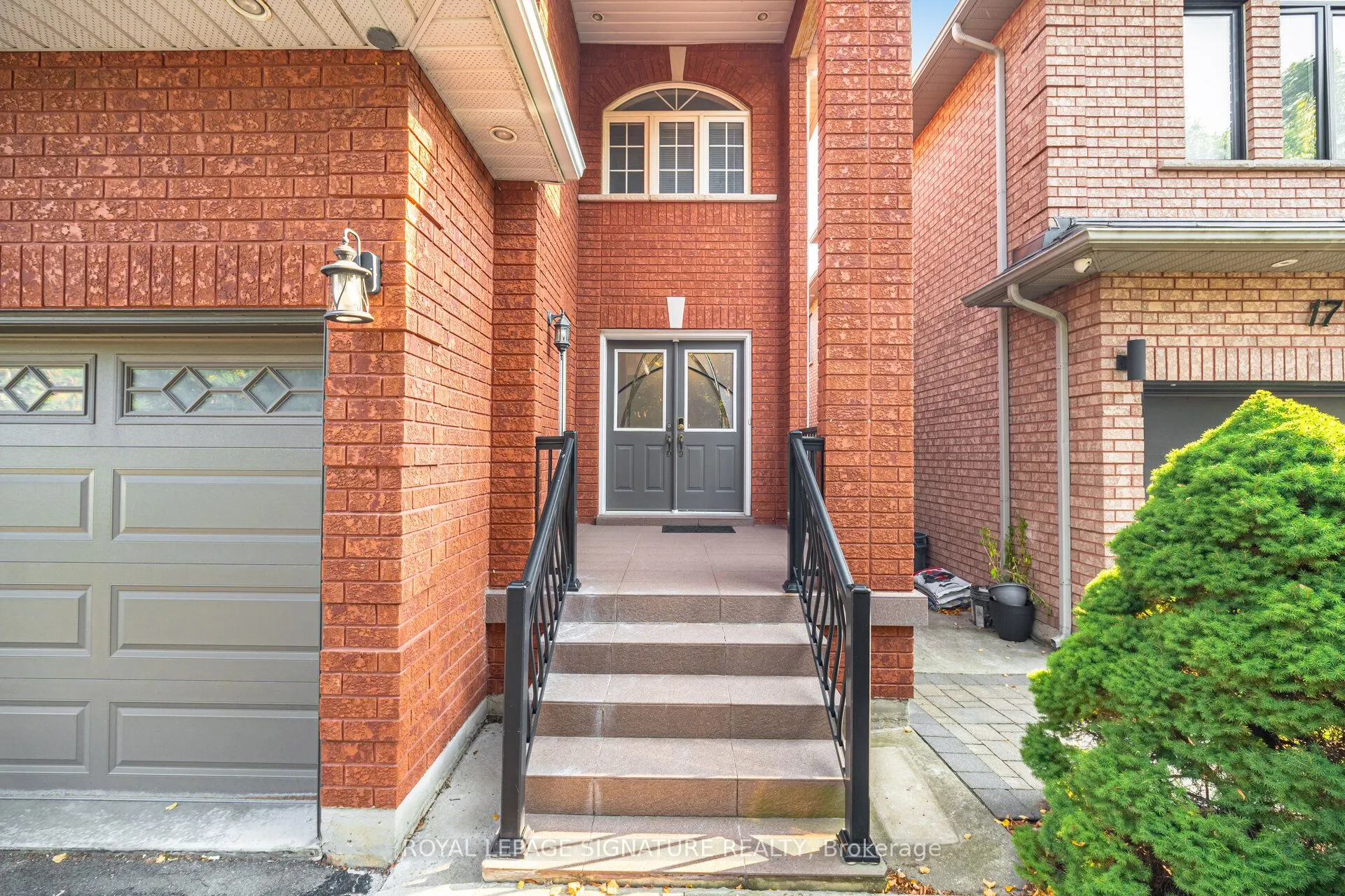 15 Water Garden Lane