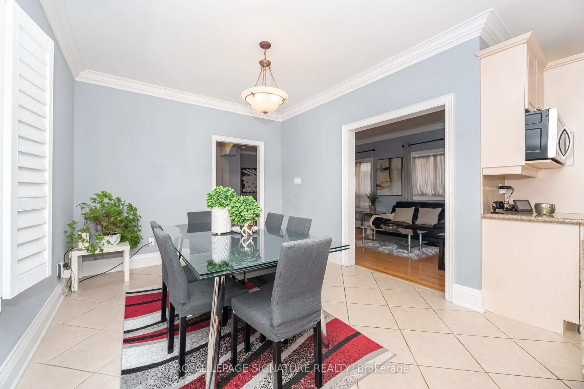 15 Water Garden Lane