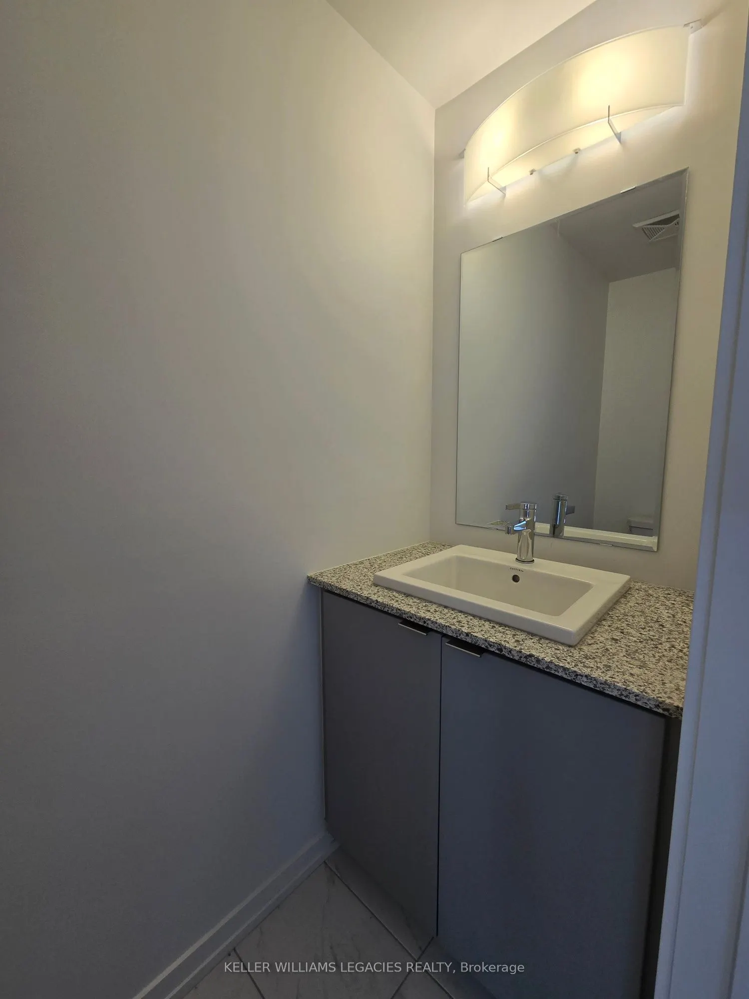 16 Lytham Green Circle, #24