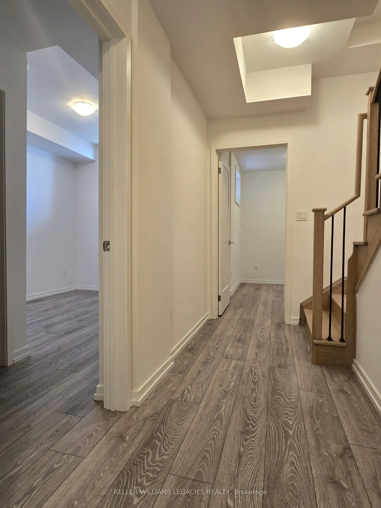 16 Lytham Green Circle, #24