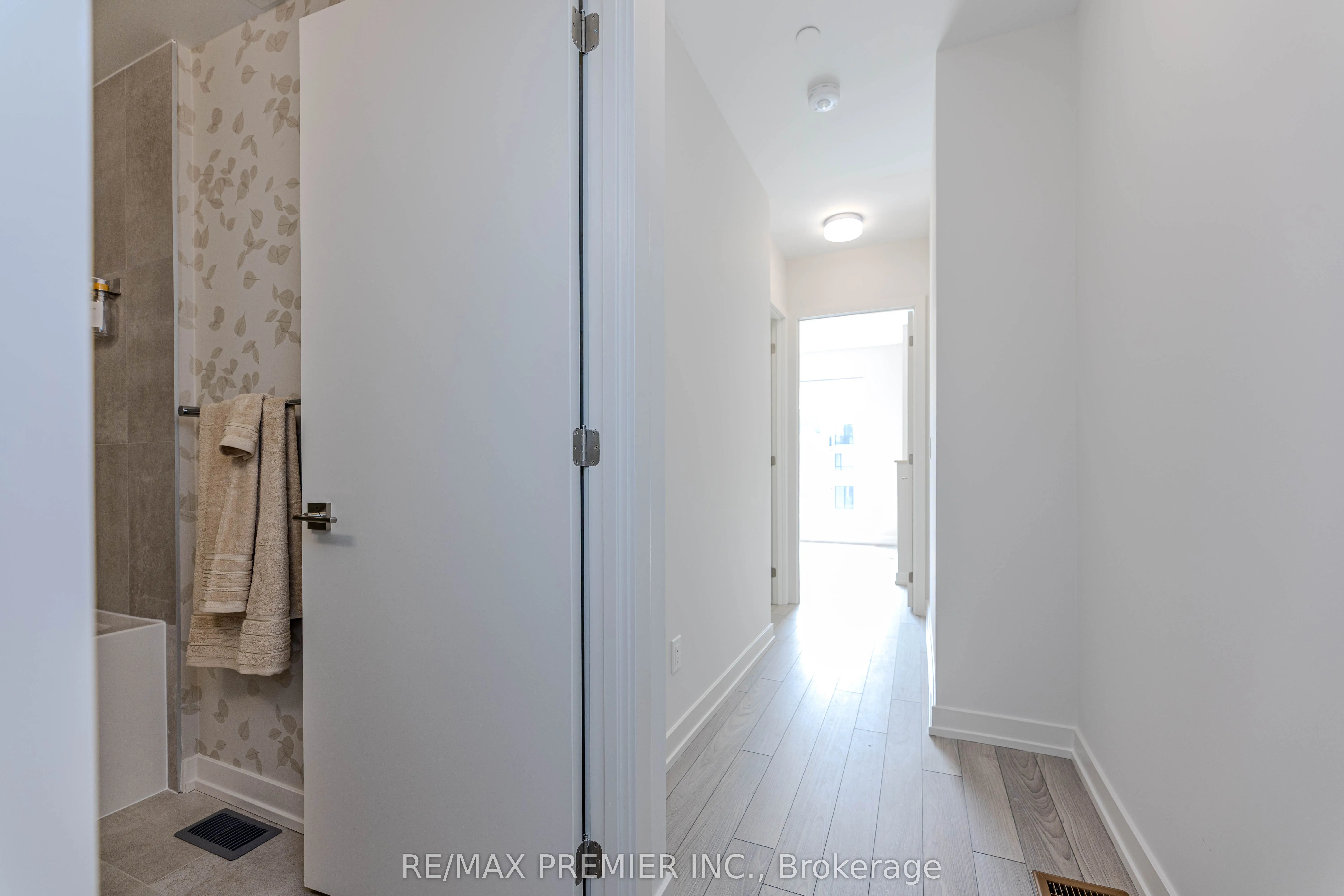 2 Red Squirrel Lane, #D109