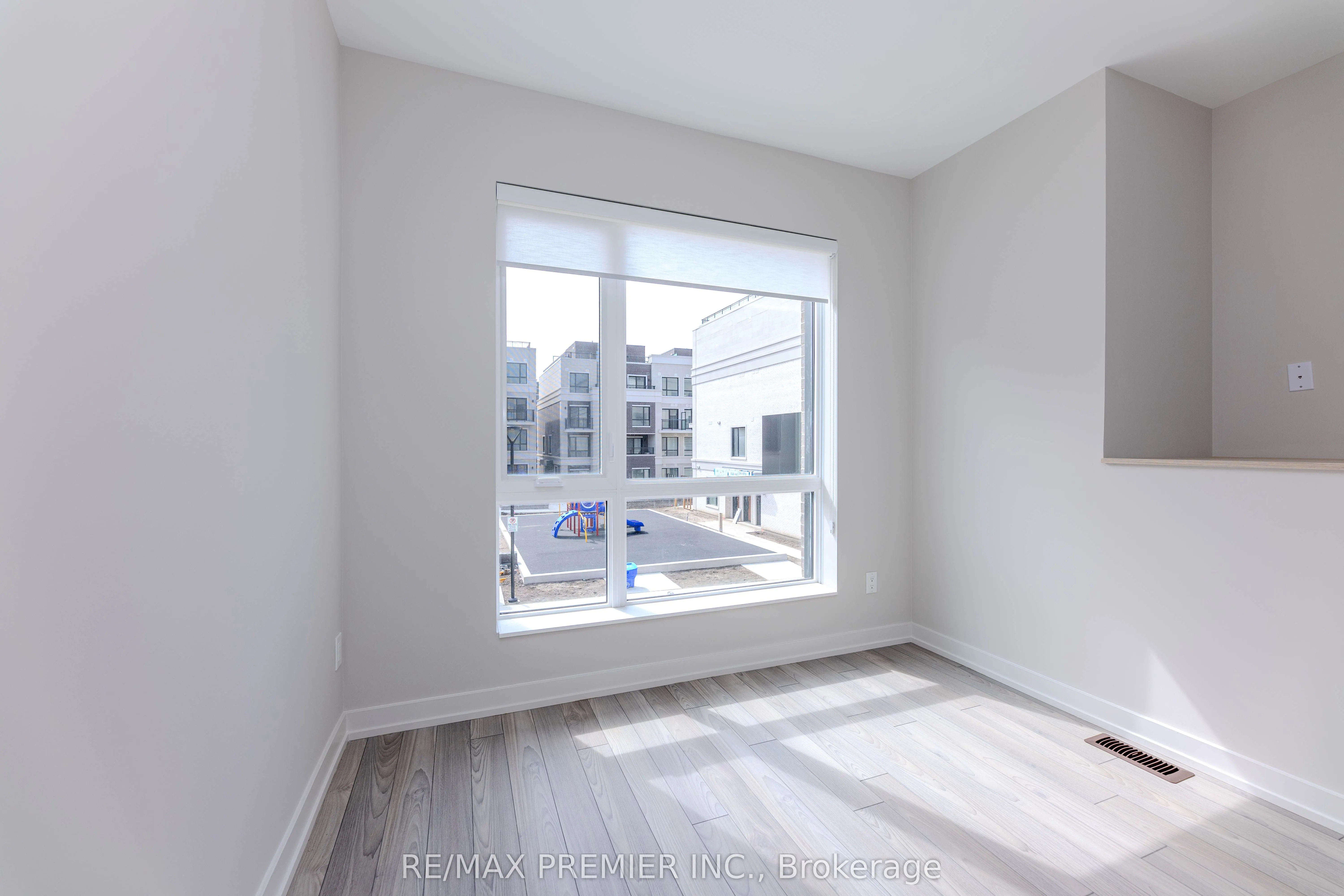 2 Red Squirrel Lane, #D109