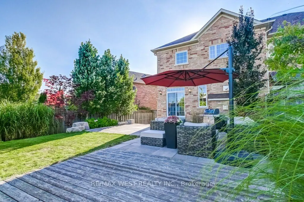 31 Watkins Glen Crescent
