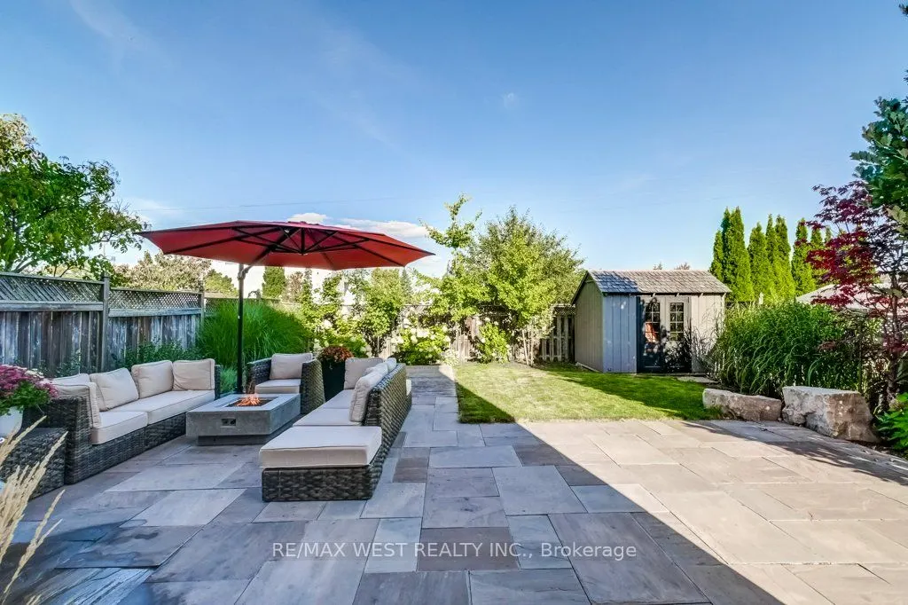 31 Watkins Glen Crescent