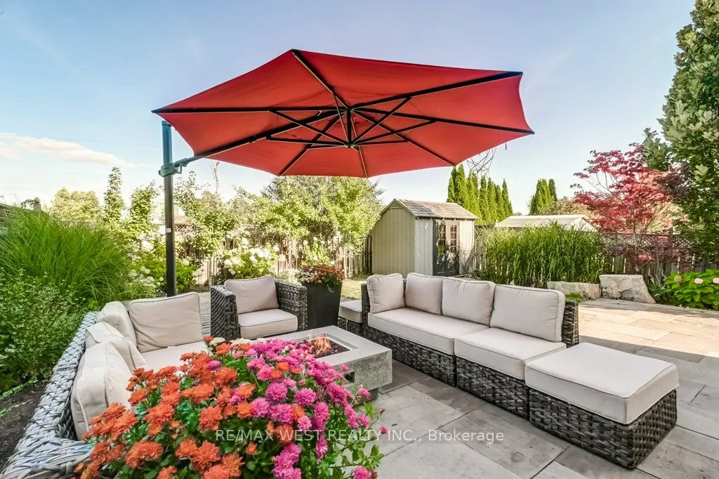 31 Watkins Glen Crescent