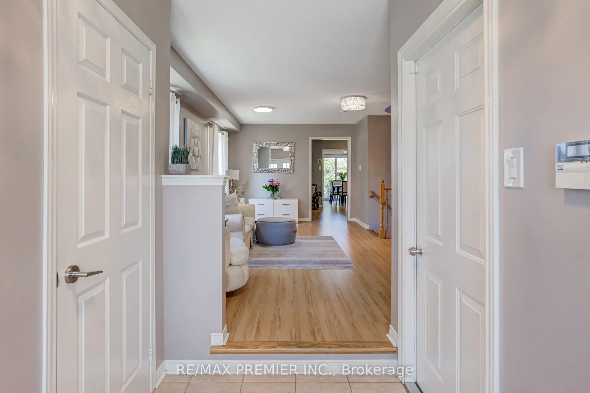 89 Ronan Crescent
