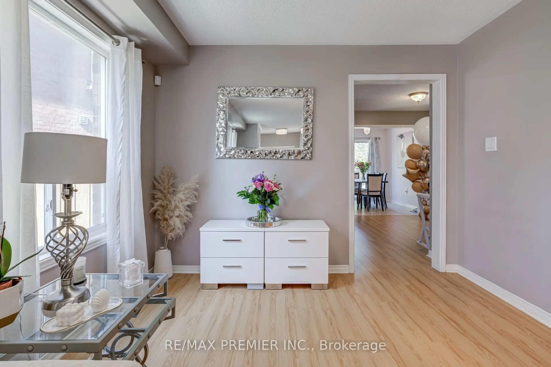 89 Ronan Crescent