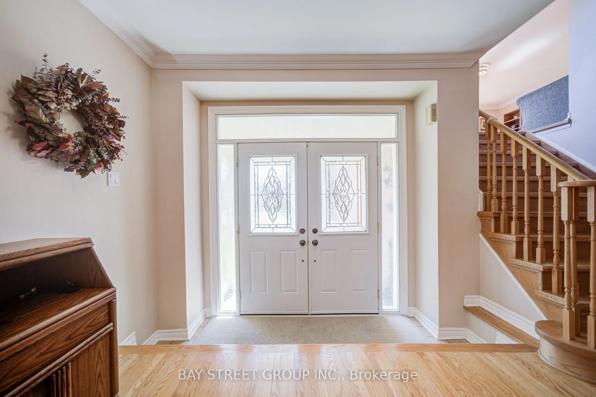 197 Mccaffrey Road