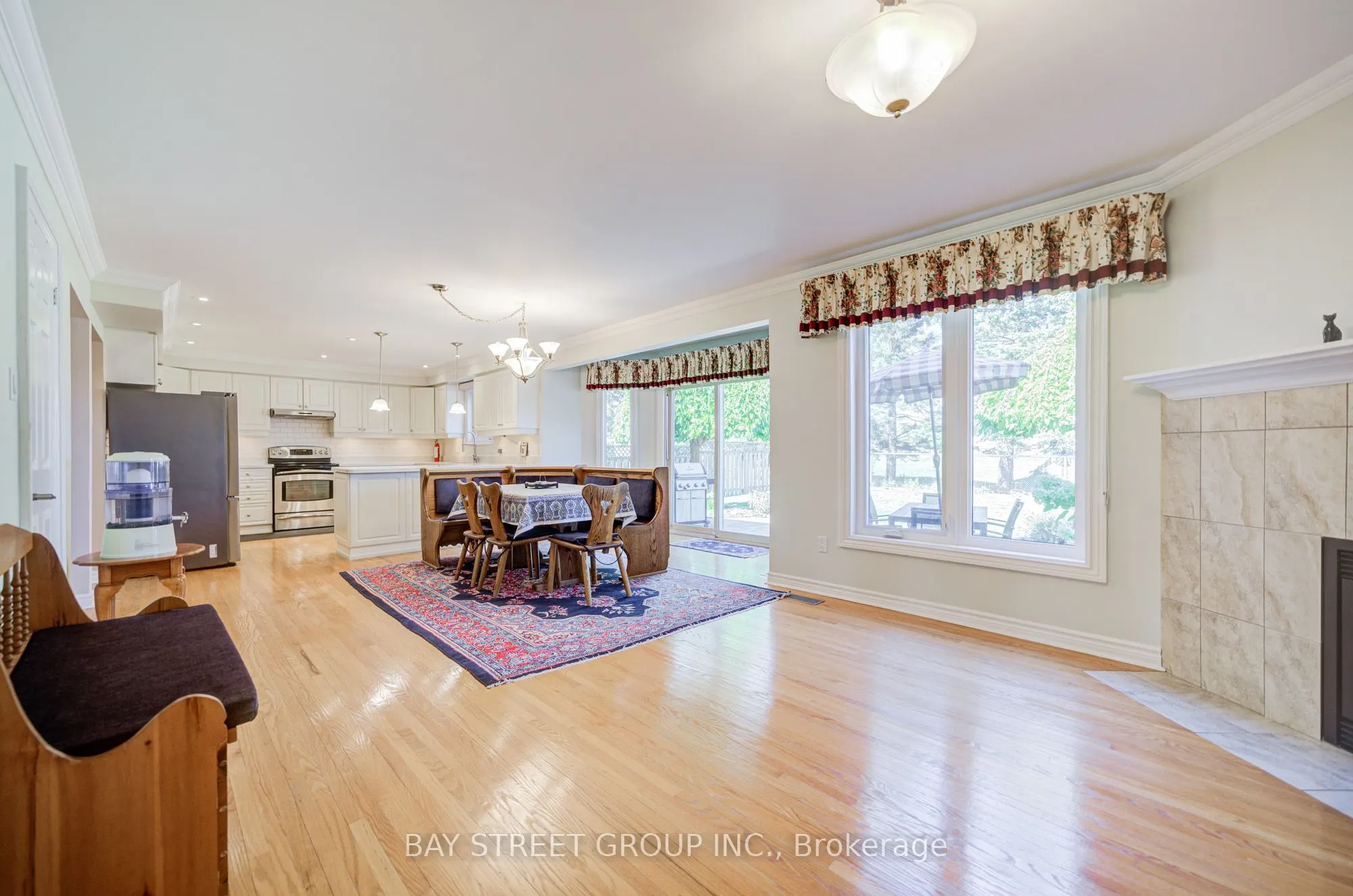 197 Mccaffrey Road