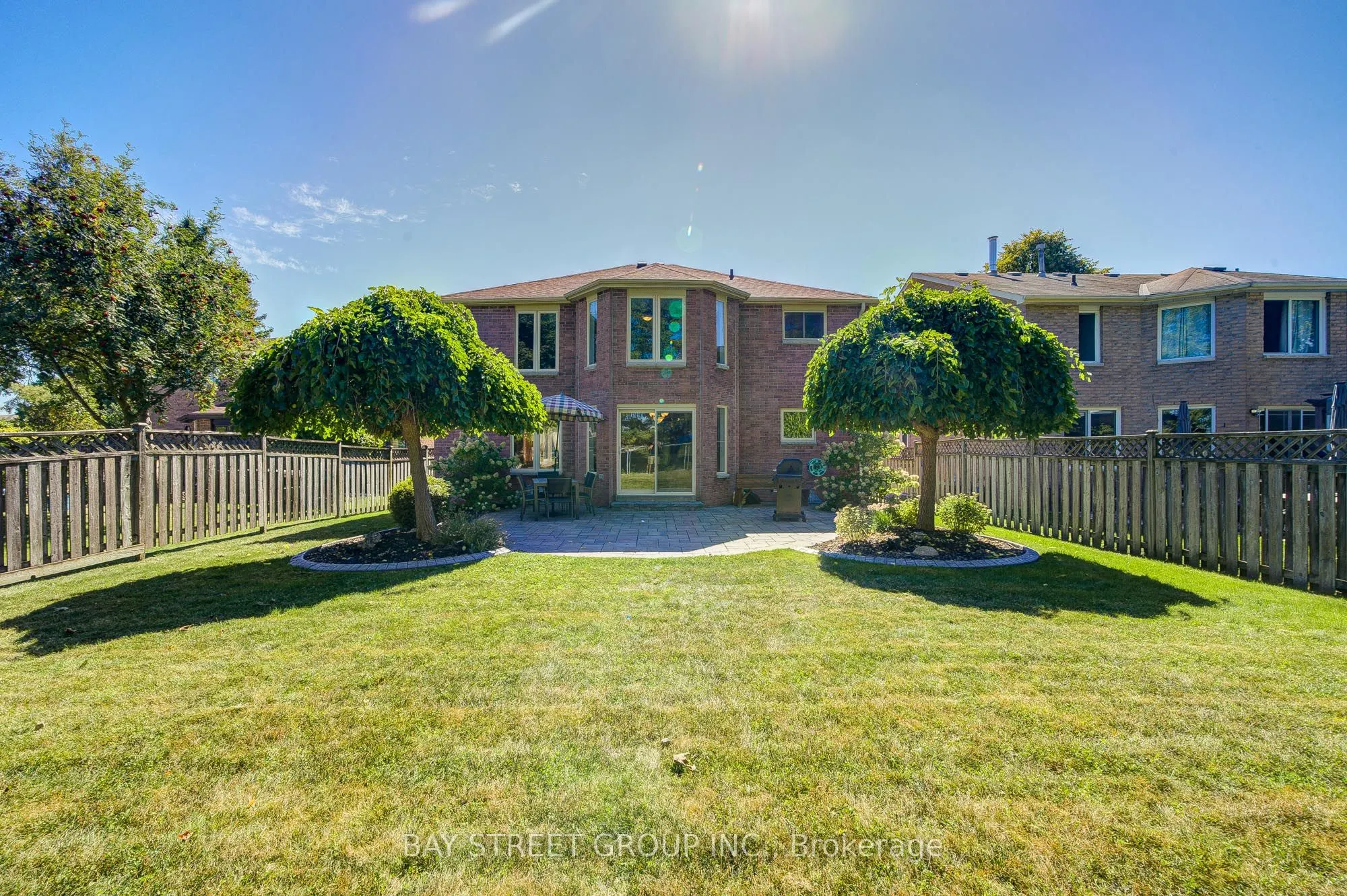 197 Mccaffrey Road