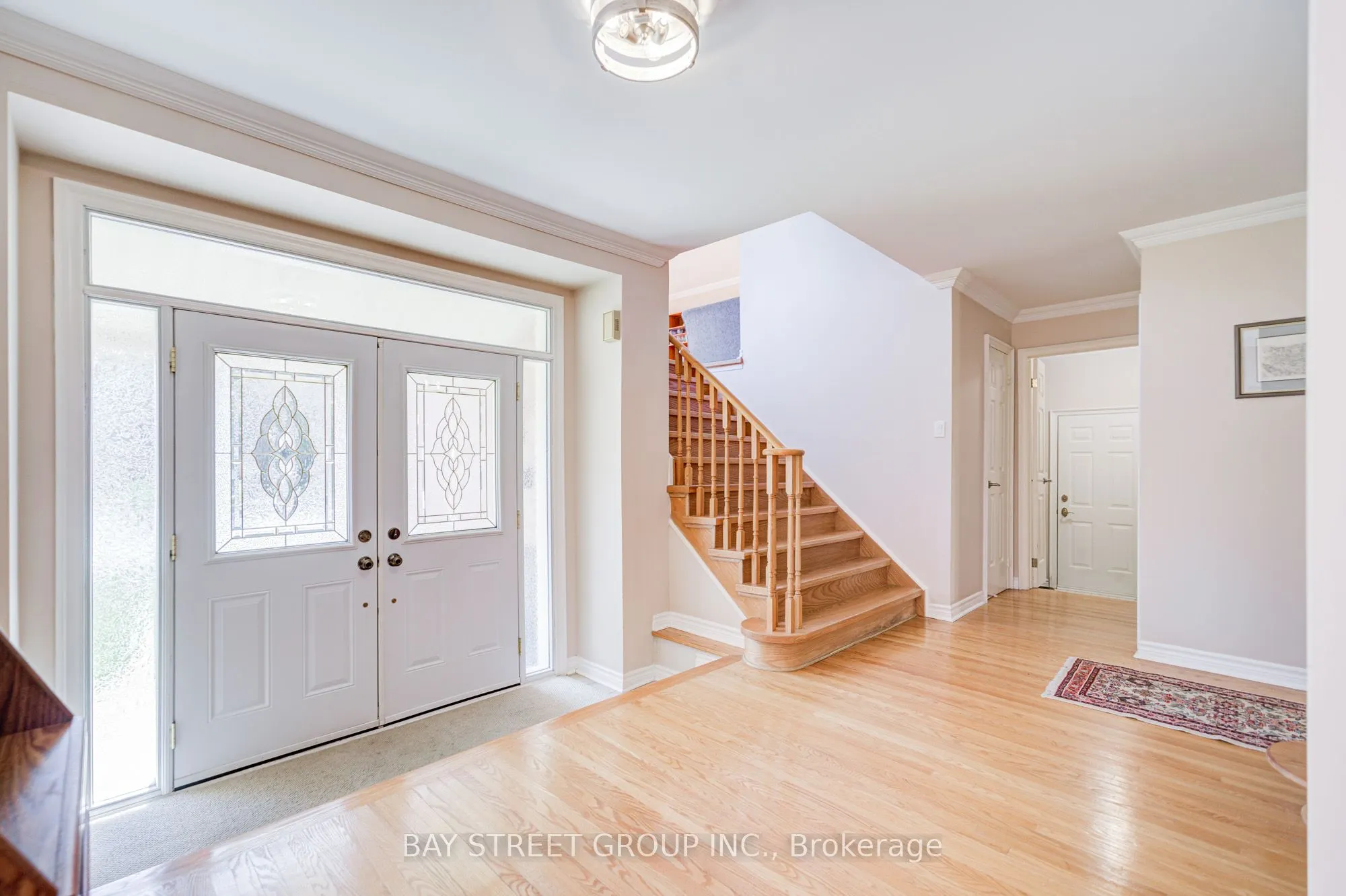 197 Mccaffrey Road