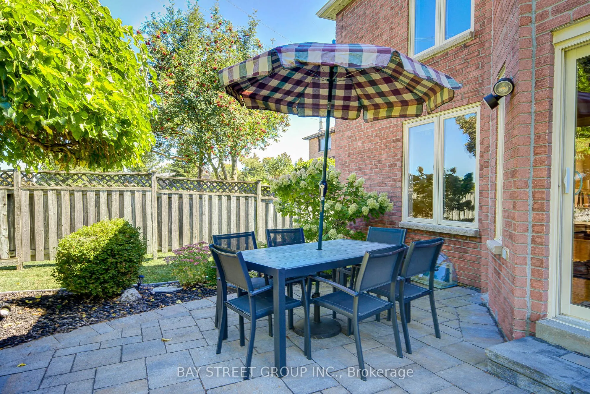 197 Mccaffrey Road